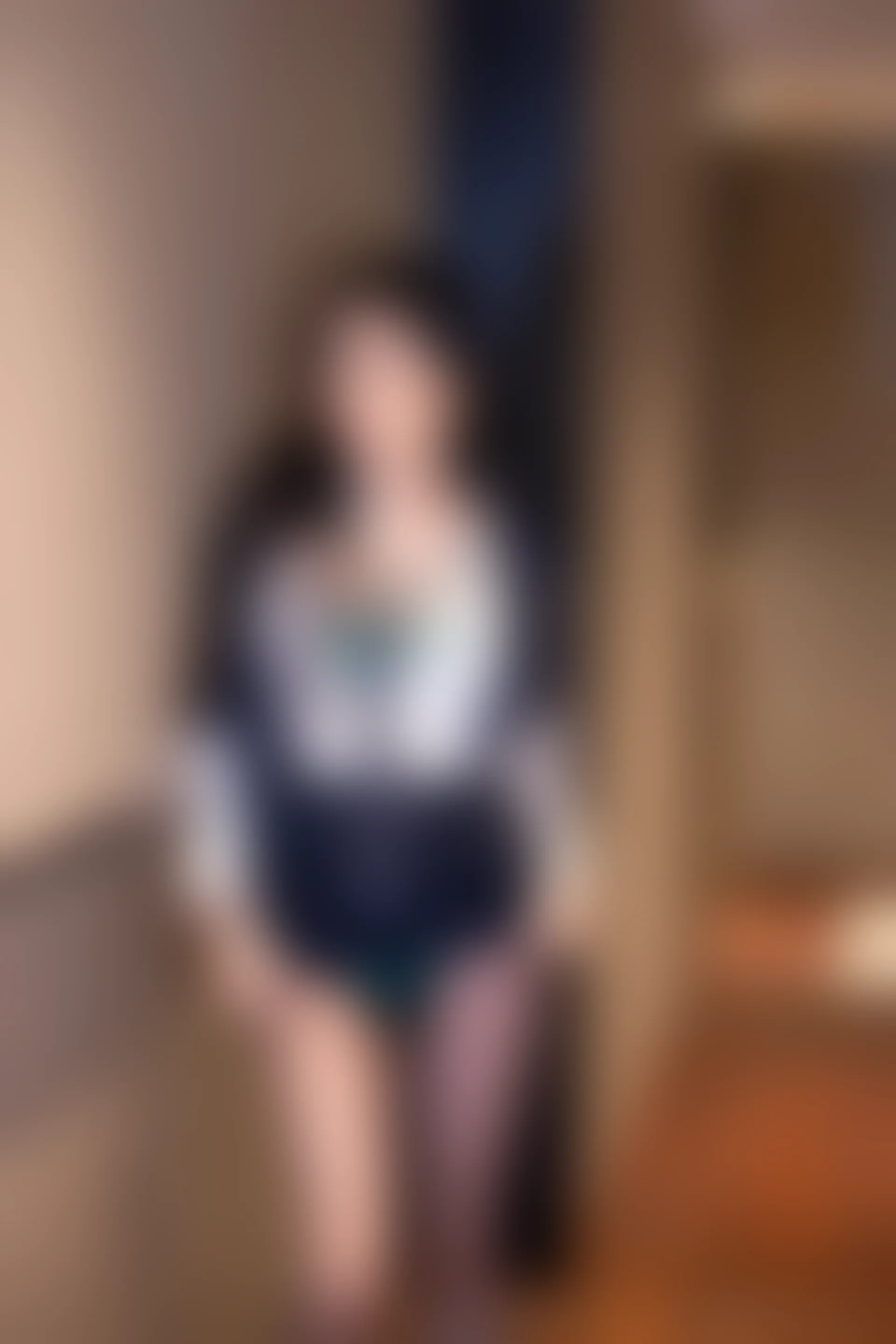 XIUREN秀人网 2023.05.25 NO.6797 田冰冰 [75+1P666M]