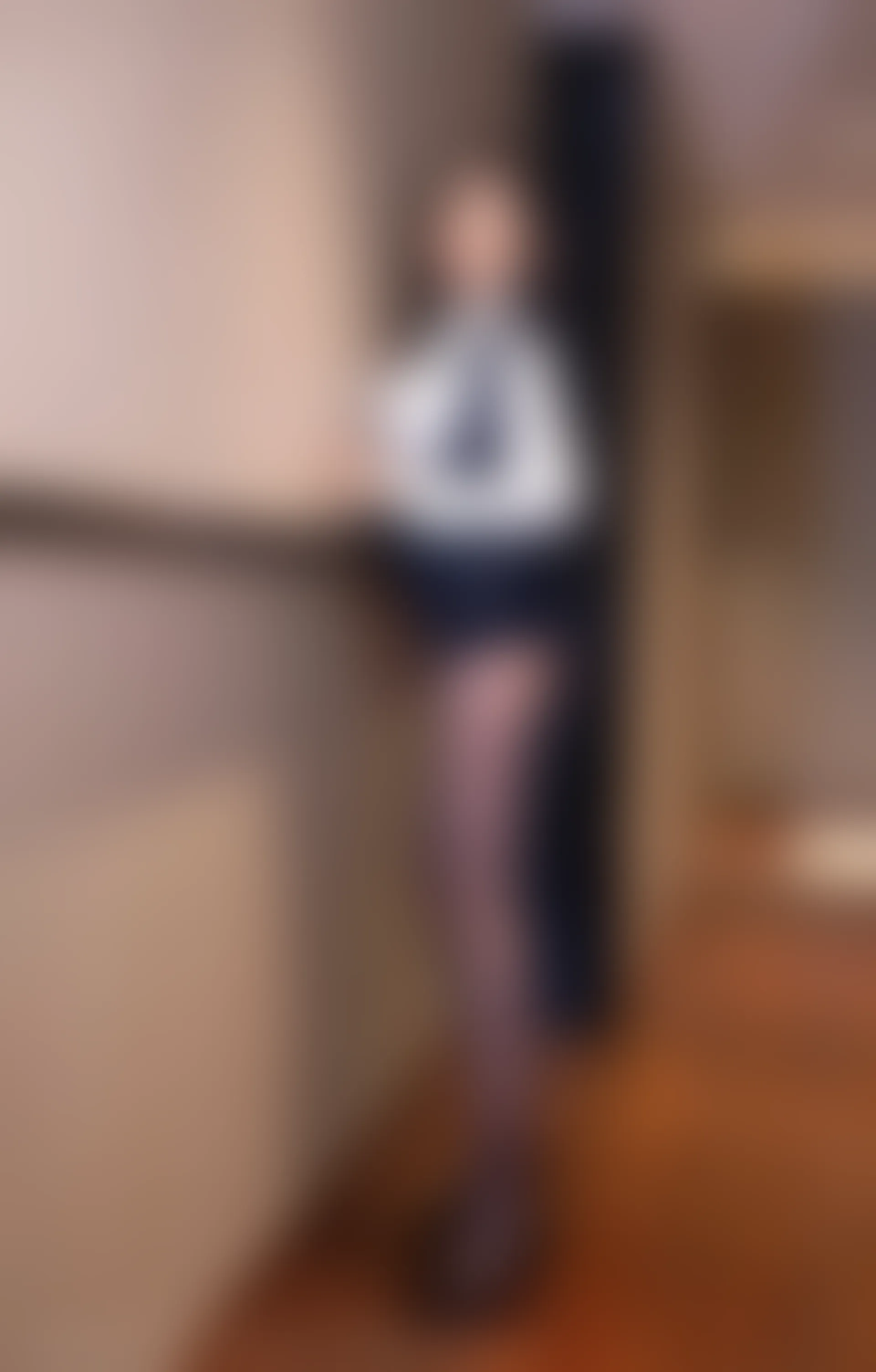 XIUREN秀人网 2023.05.25 NO.6797 田冰冰 [75+1P666M]