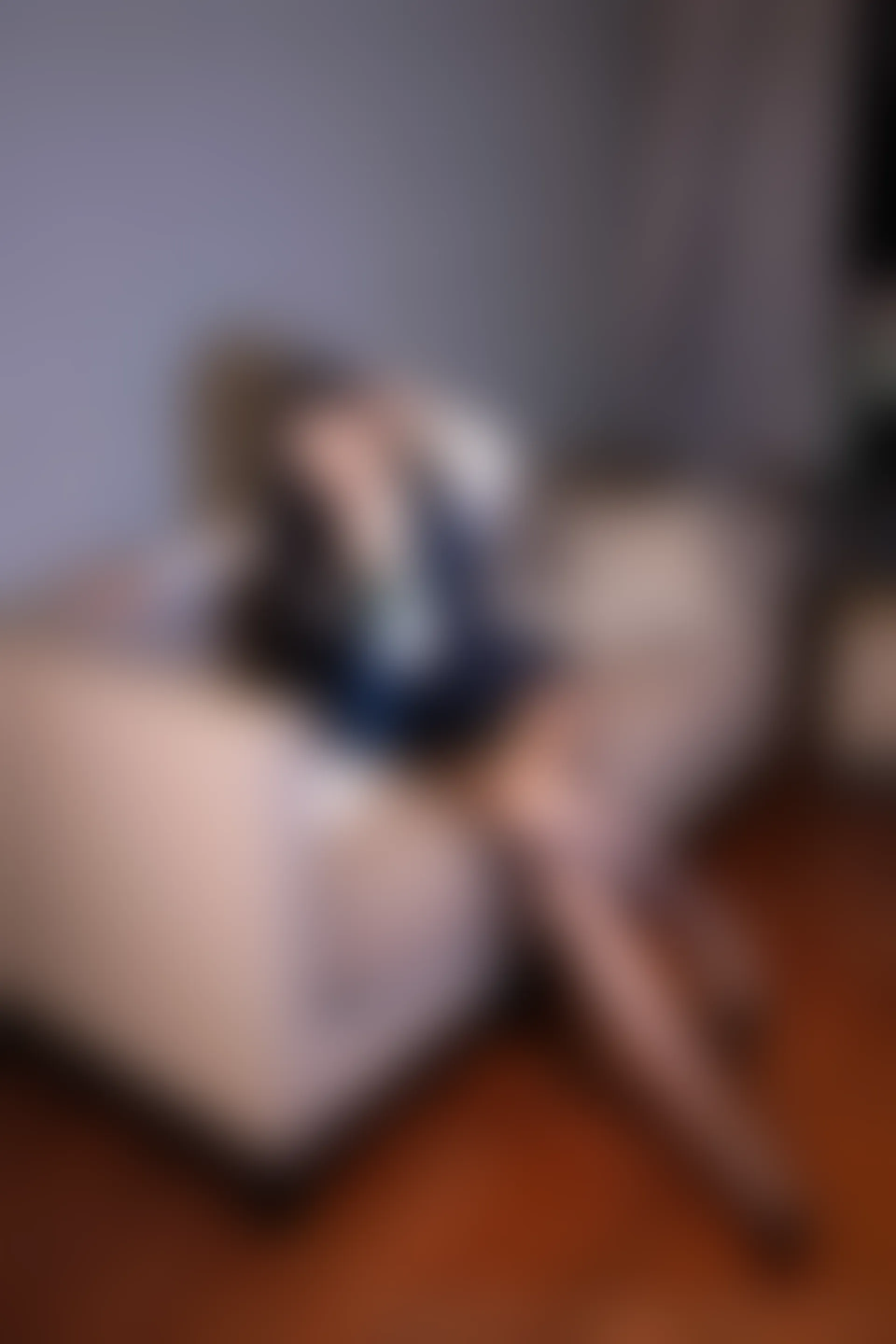 XIUREN秀人网 2023.05.25 NO.6797 田冰冰 [75+1P666M]