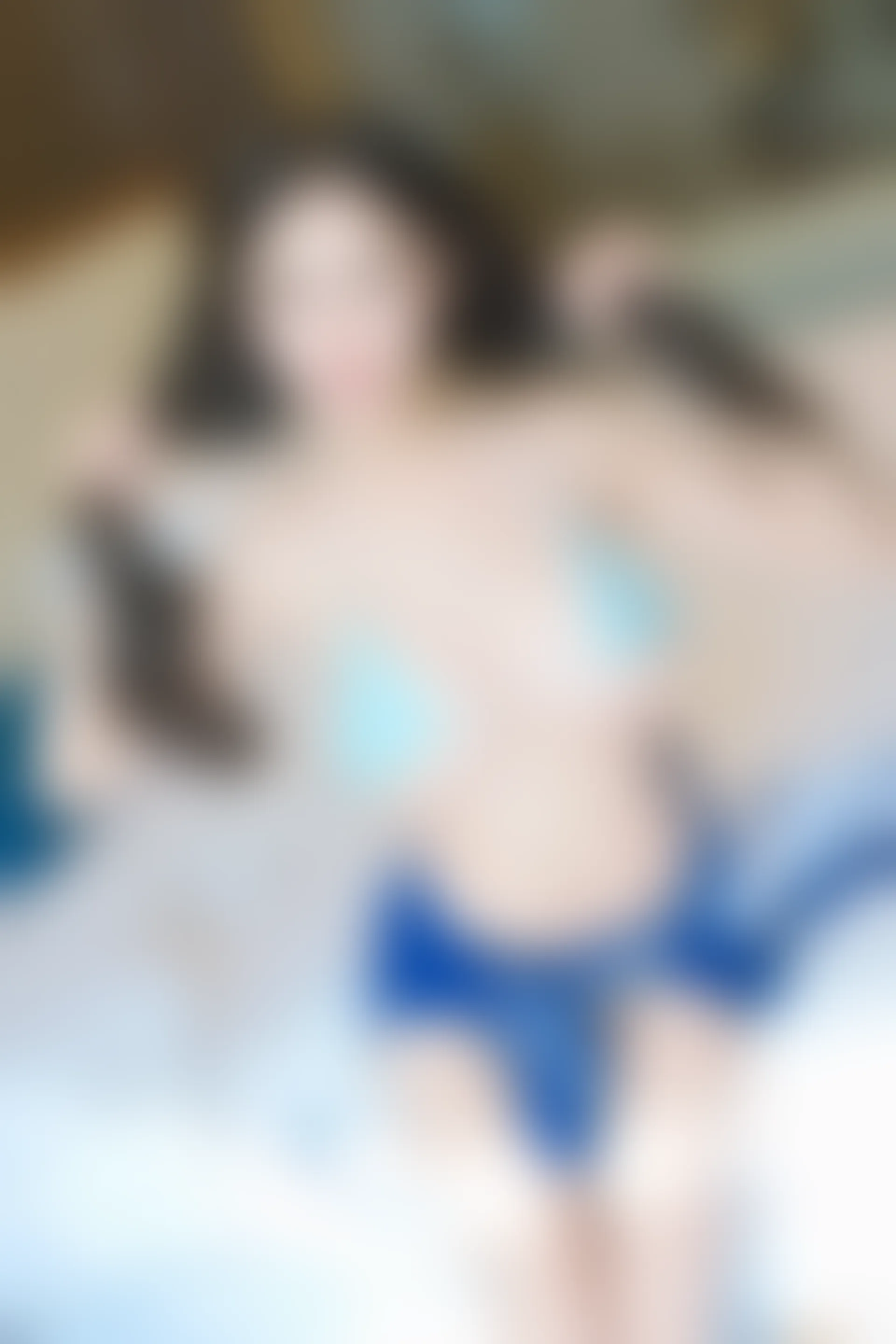 XiuRen秀人网 2017.02.20 No.700 模特悦悦 [56P137MB]