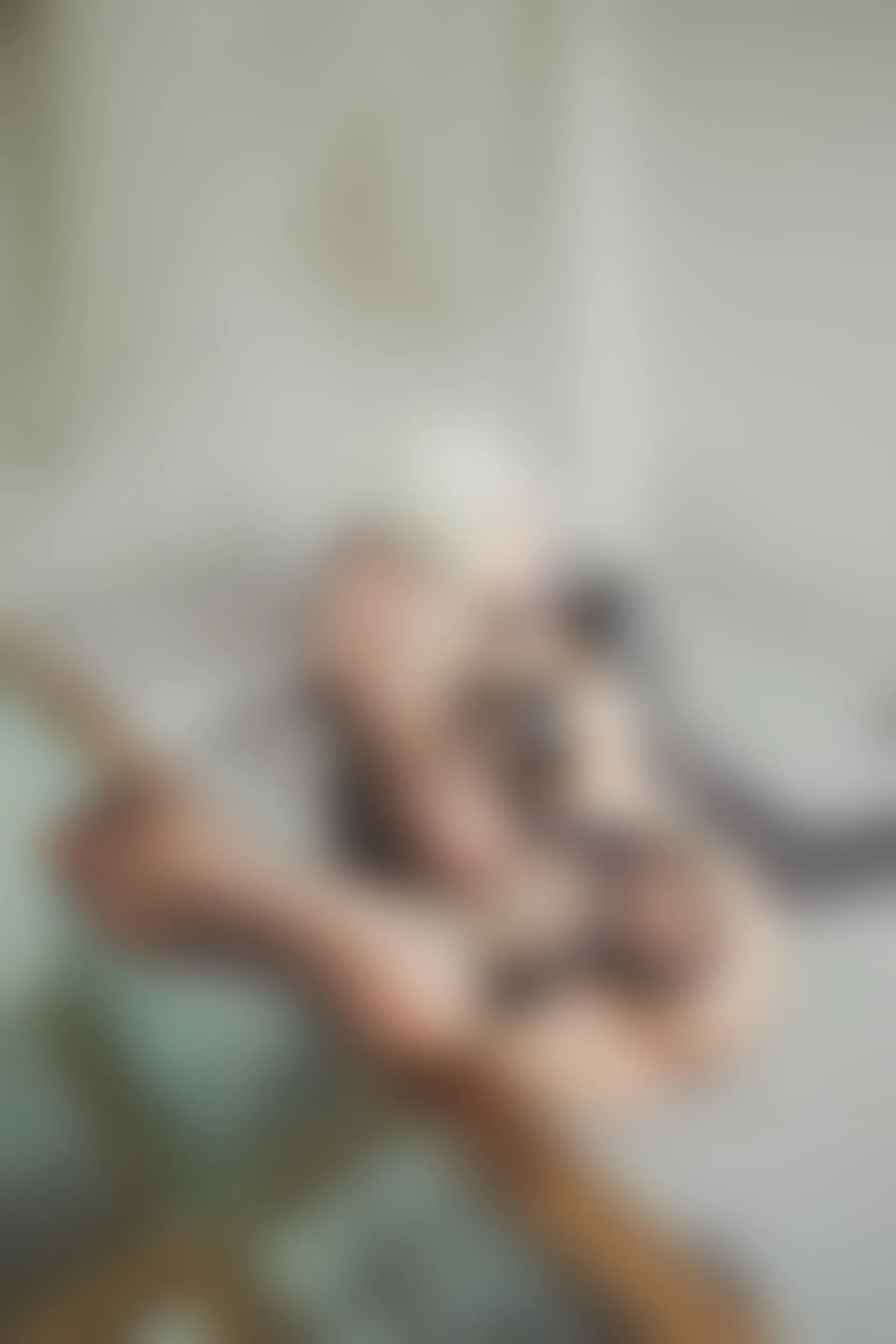 神楽坂真冬 第三季 序号25：《柔らかい永遠》 [150P2V-619MB]内衣, 双马尾, 白丝, 神楽坂真冬, 美腿, 美足, 黑丝