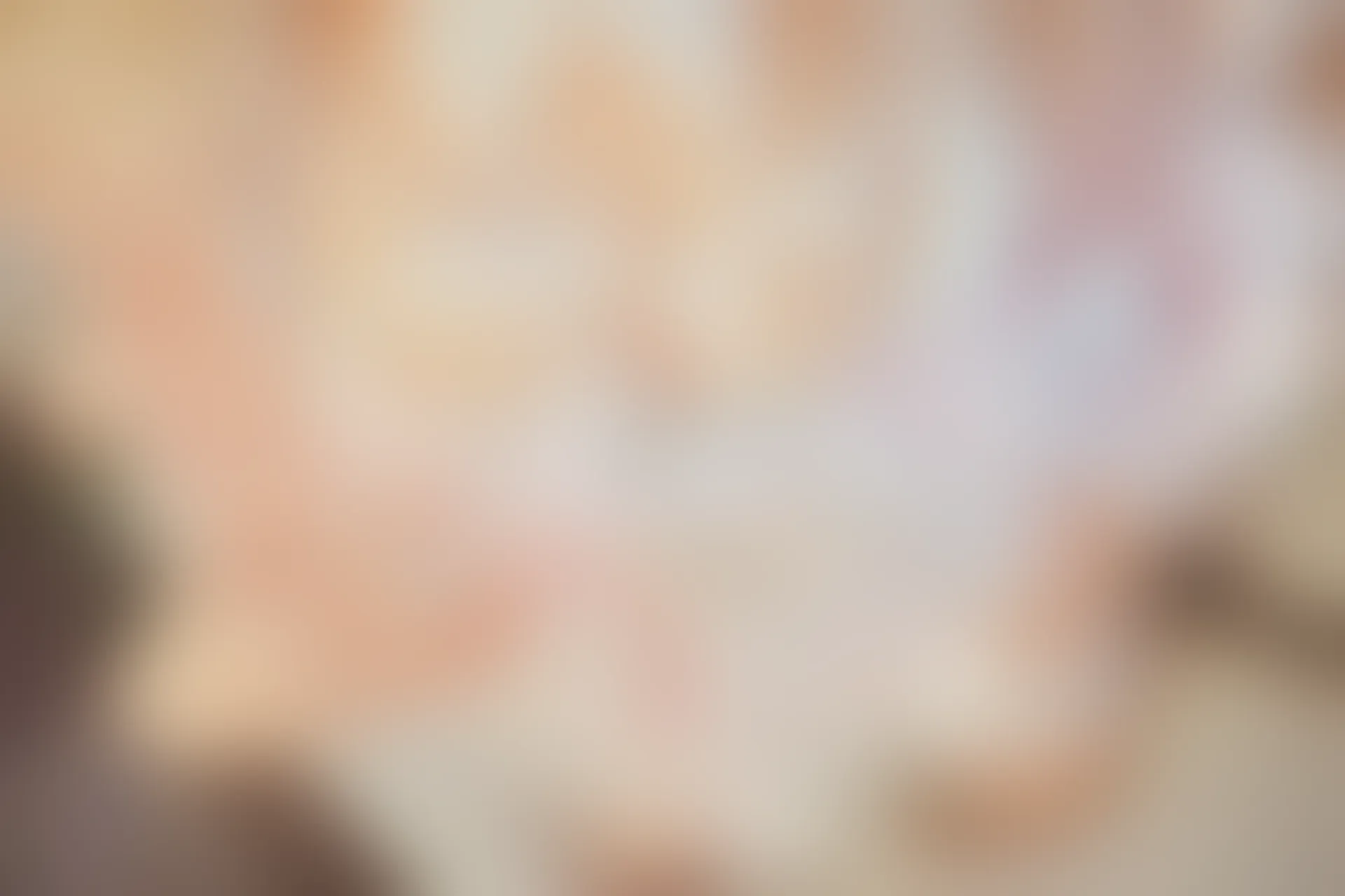 神楽坂真冬 第三季 序号25：《柔らかい永遠》 [150P2V-619MB]内衣, 双马尾, 白丝, 神楽坂真冬, 美腿, 美足, 黑丝