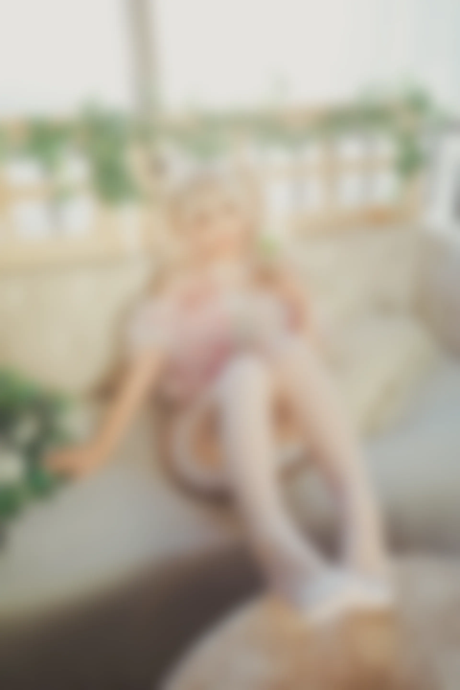 神楽坂真冬 第三季 序号25：《柔らかい永遠》 [150P2V-619MB]内衣, 双马尾, 白丝, 神楽坂真冬, 美腿, 美足, 黑丝