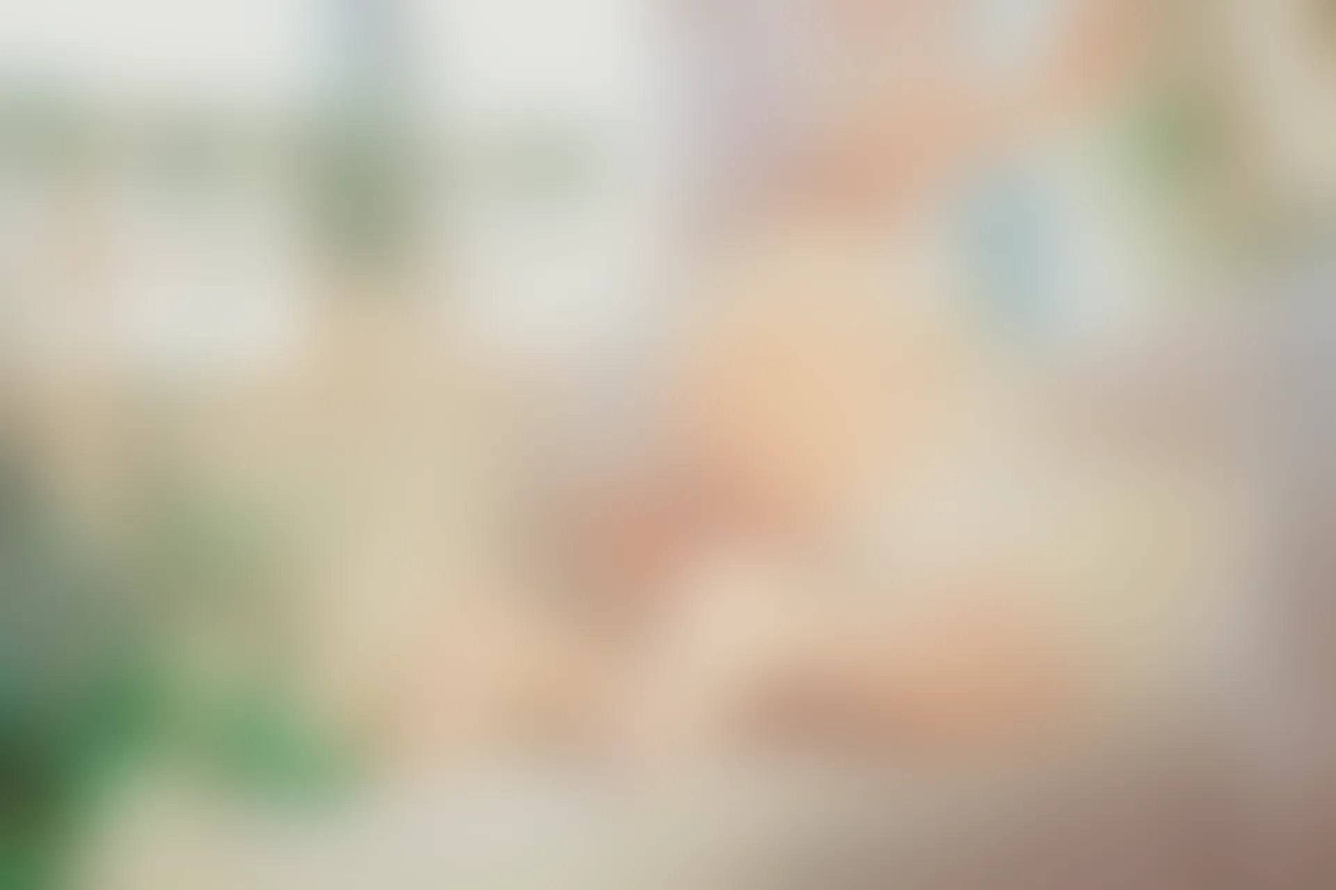 神楽坂真冬 第三季 序号25：《柔らかい永遠》 [150P2V-619MB]内衣, 双马尾, 白丝, 神楽坂真冬, 美腿, 美足, 黑丝