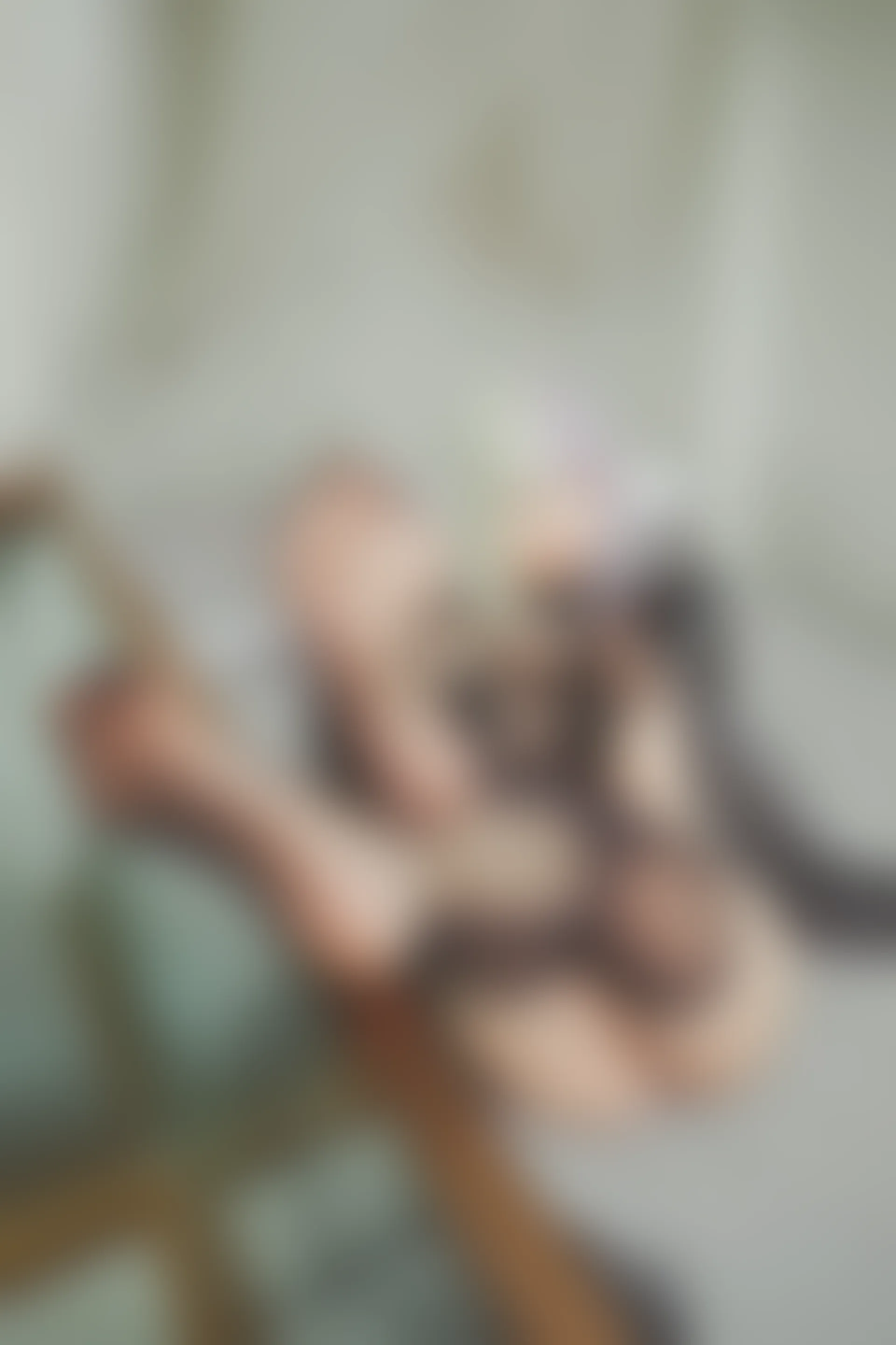 神楽坂真冬 第三季 序号25：《柔らかい永遠》 [150P2V-619MB]内衣, 双马尾, 白丝, 神楽坂真冬, 美腿, 美足, 黑丝