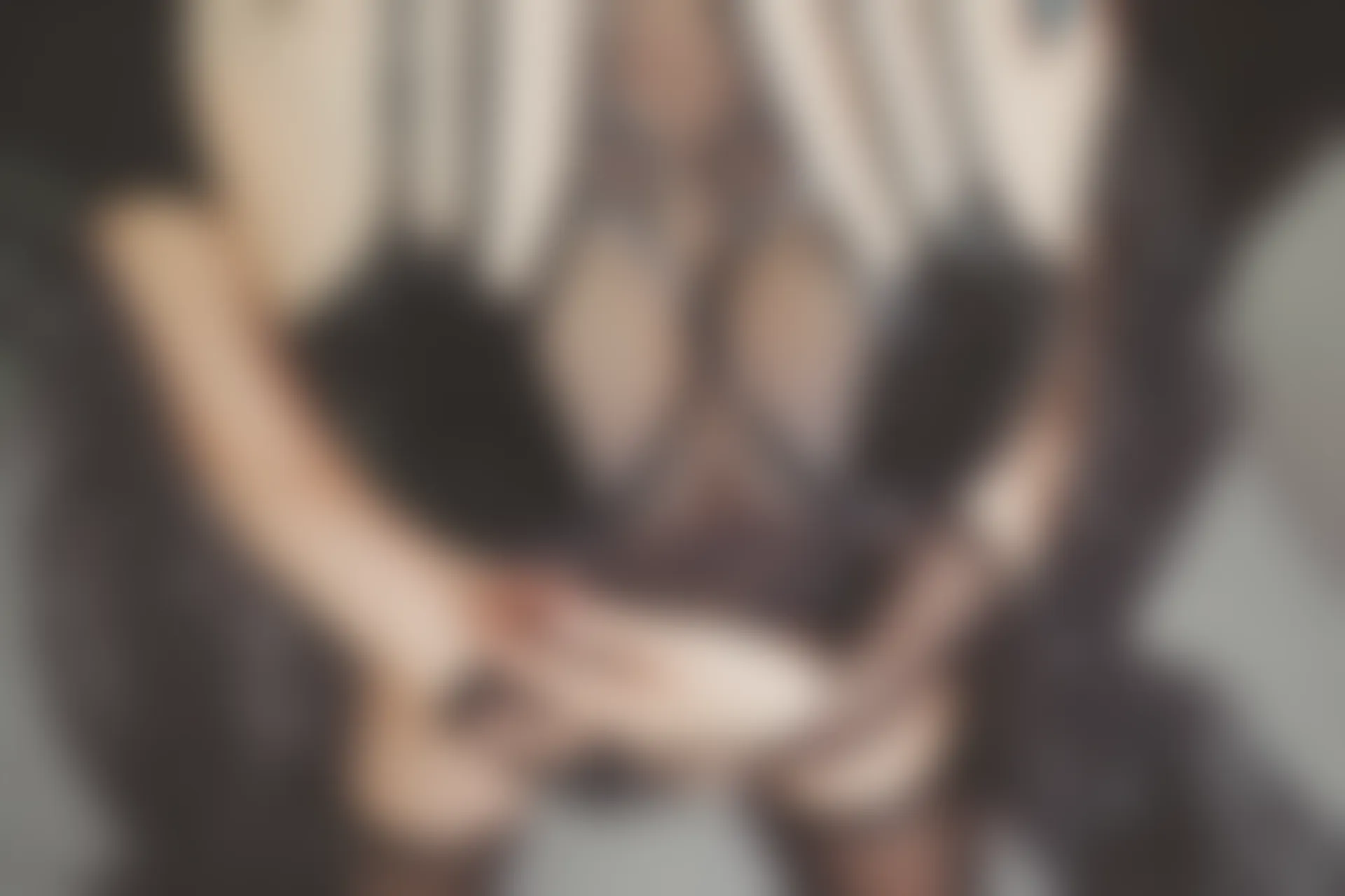 神楽坂真冬 第三季 序号25：《柔らかい永遠》 [150P2V-619MB]内衣, 双马尾, 白丝, 神楽坂真冬, 美腿, 美足, 黑丝