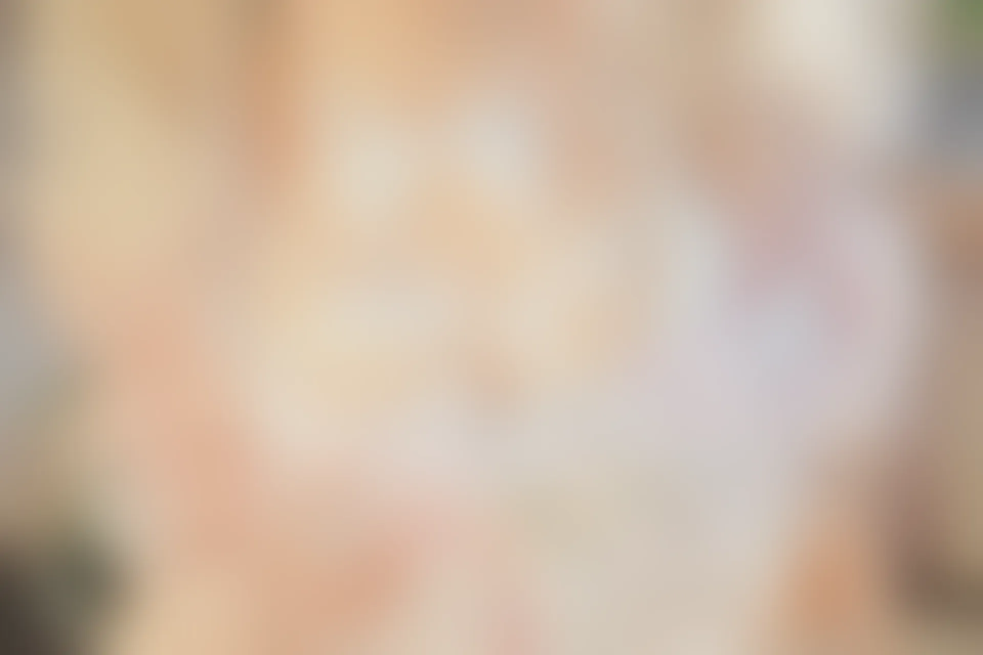 神楽坂真冬 第三季 序号25：《柔らかい永遠》 [150P2V-619MB]内衣, 双马尾, 白丝, 神楽坂真冬, 美腿, 美足, 黑丝