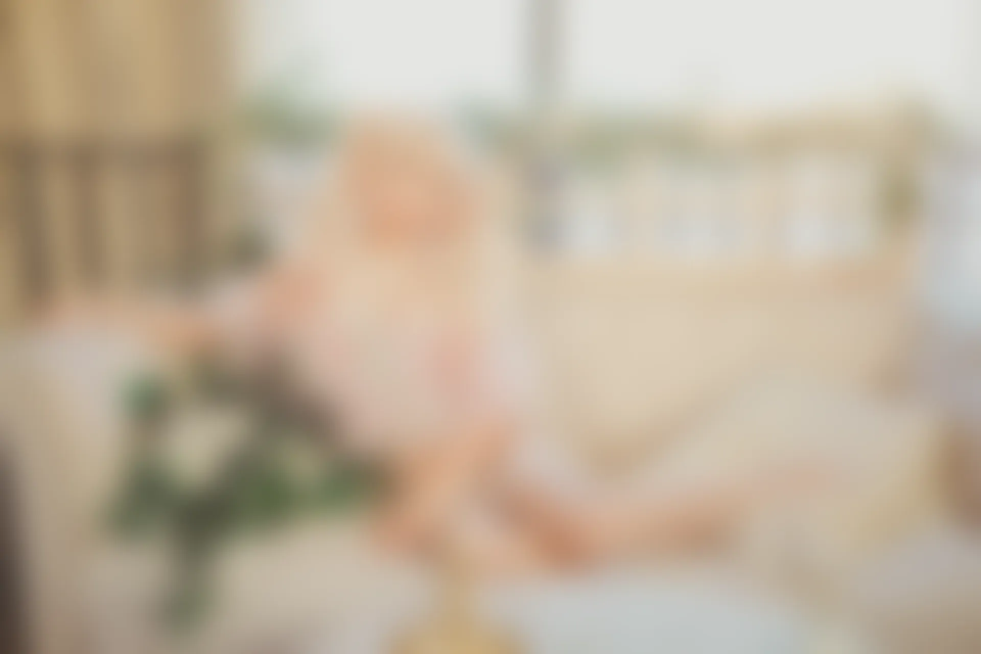 神楽坂真冬 第三季 序号25：《柔らかい永遠》 [150P2V-619MB]内衣, 双马尾, 白丝, 神楽坂真冬, 美腿, 美足, 黑丝