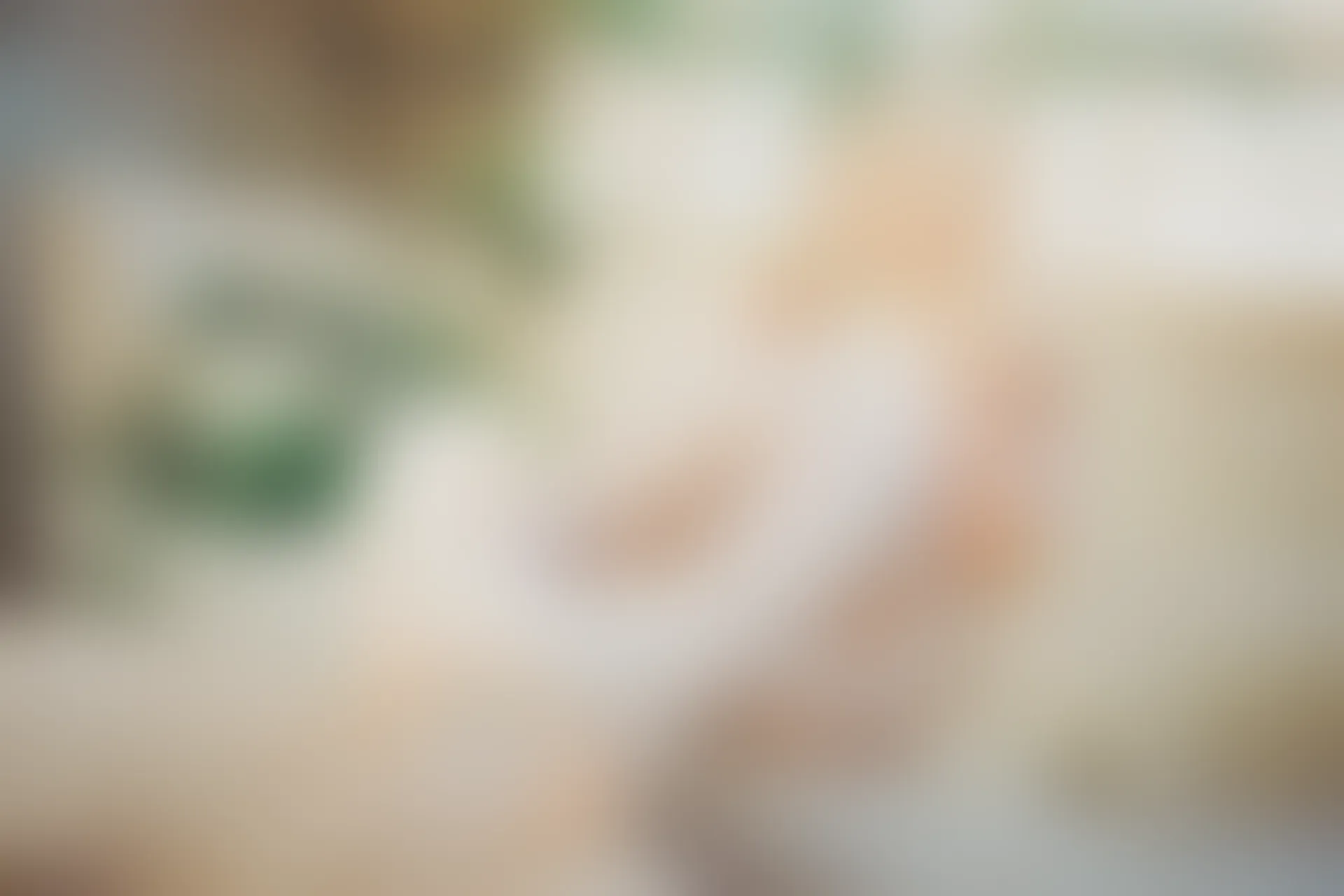 神楽坂真冬 第三季 序号25：《柔らかい永遠》 [150P2V-619MB]内衣, 双马尾, 白丝, 神楽坂真冬, 美腿, 美足, 黑丝