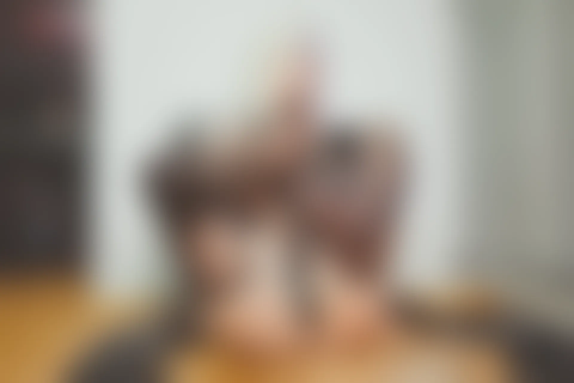 神楽坂真冬 第三季 序号25：《柔らかい永遠》 [150P2V-619MB]内衣, 双马尾, 白丝, 神楽坂真冬, 美腿, 美足, 黑丝