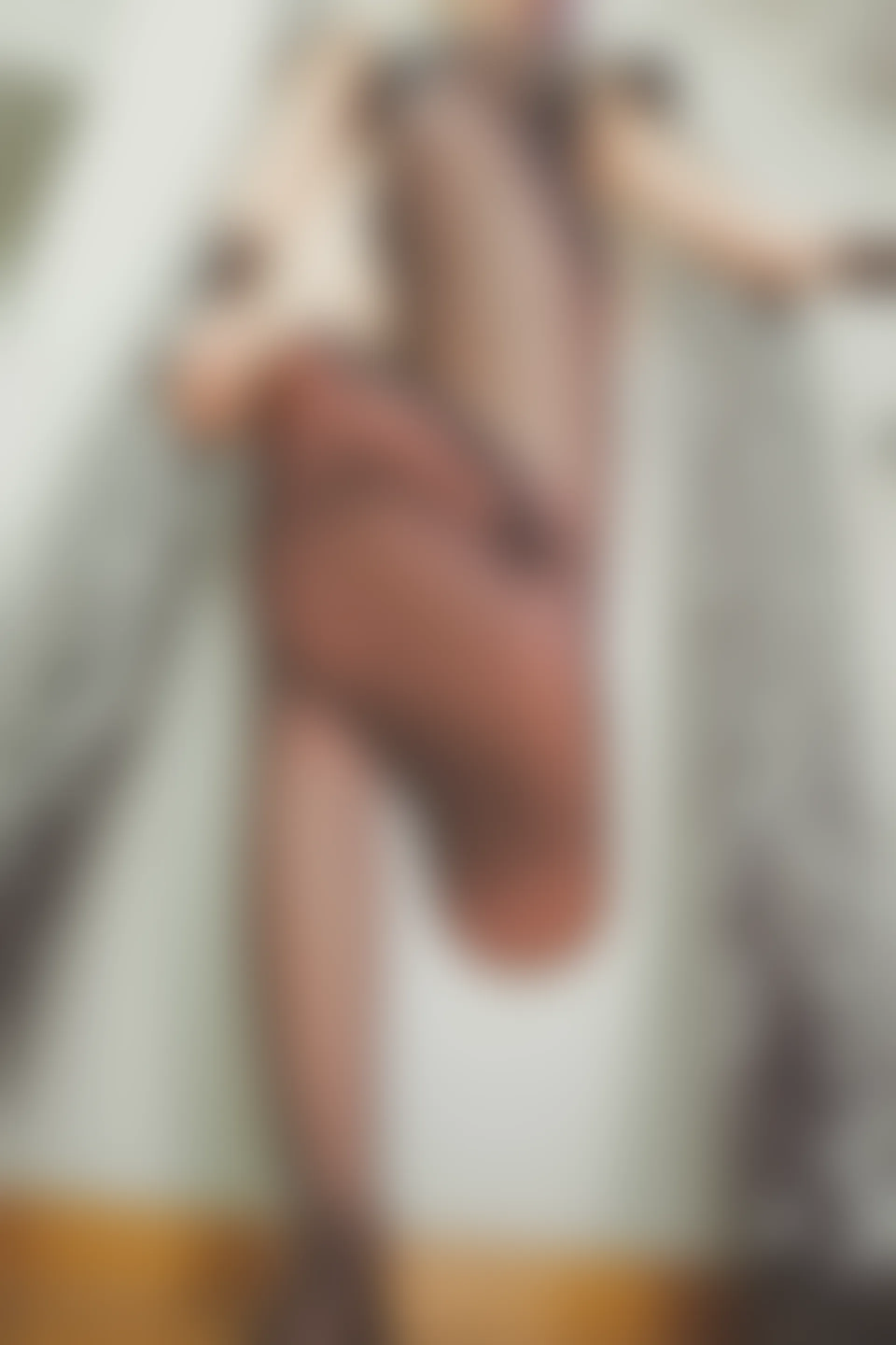 神楽坂真冬 第三季 序号25：《柔らかい永遠》 [150P2V-619MB]内衣, 双马尾, 白丝, 神楽坂真冬, 美腿, 美足, 黑丝