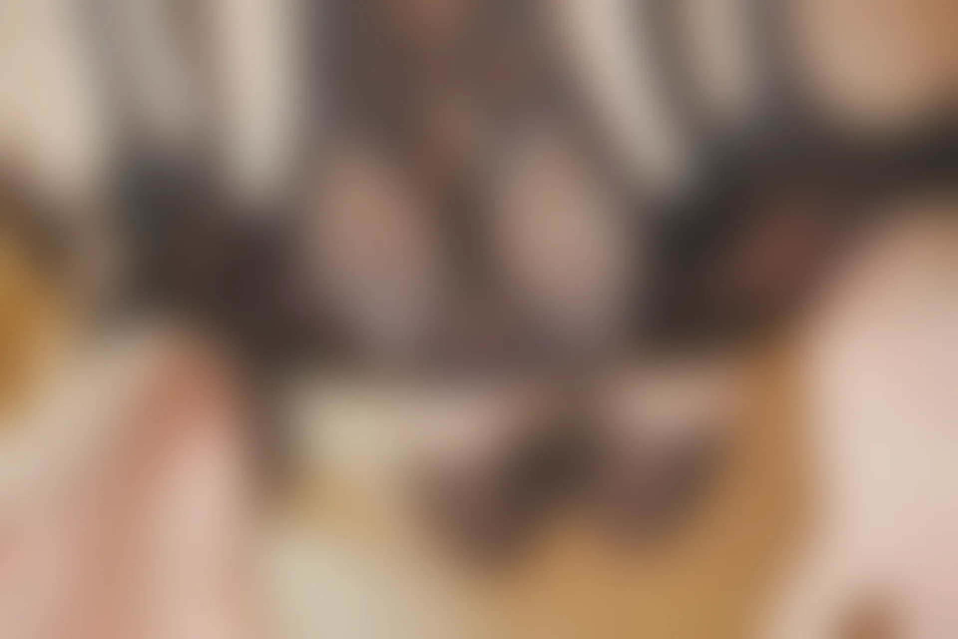 神楽坂真冬 第三季 序号25：《柔らかい永遠》 [150P2V-619MB]内衣, 双马尾, 白丝, 神楽坂真冬, 美腿, 美足, 黑丝