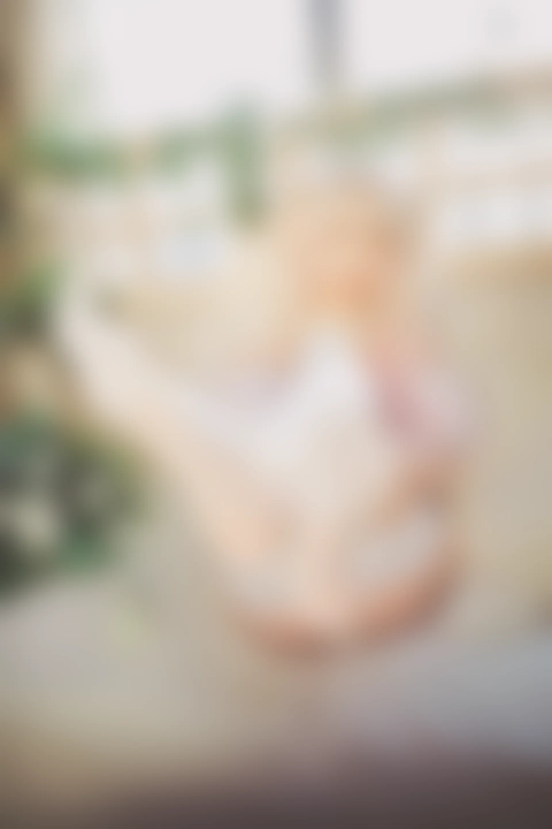 神楽坂真冬 第三季 序号25：《柔らかい永遠》 [150P2V-619MB]内衣, 双马尾, 白丝, 神楽坂真冬, 美腿, 美足, 黑丝