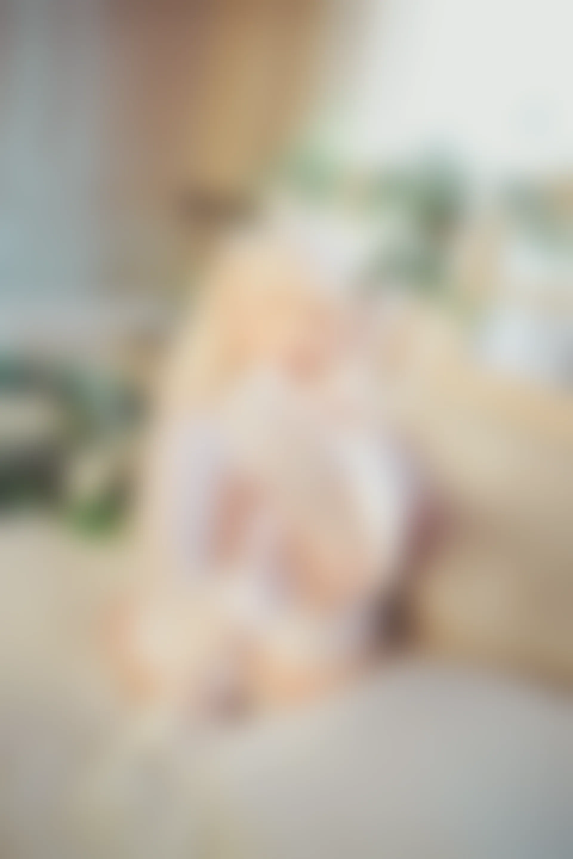 神楽坂真冬 第三季 序号25：《柔らかい永遠》 [150P2V-619MB]内衣, 双马尾, 白丝, 神楽坂真冬, 美腿, 美足, 黑丝