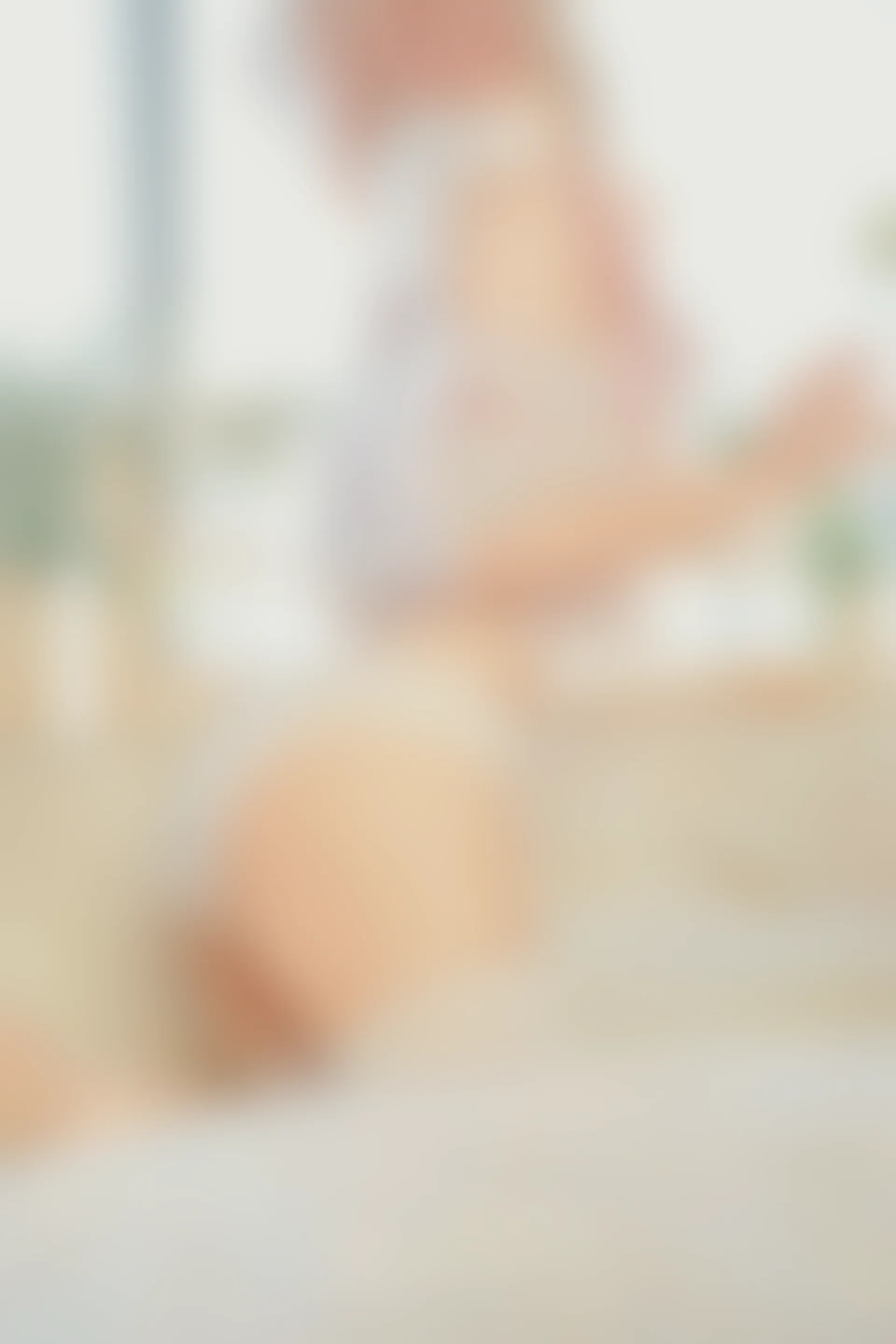 神楽坂真冬 第三季 序号25：《柔らかい永遠》 [150P2V-619MB]内衣, 双马尾, 白丝, 神楽坂真冬, 美腿, 美足, 黑丝