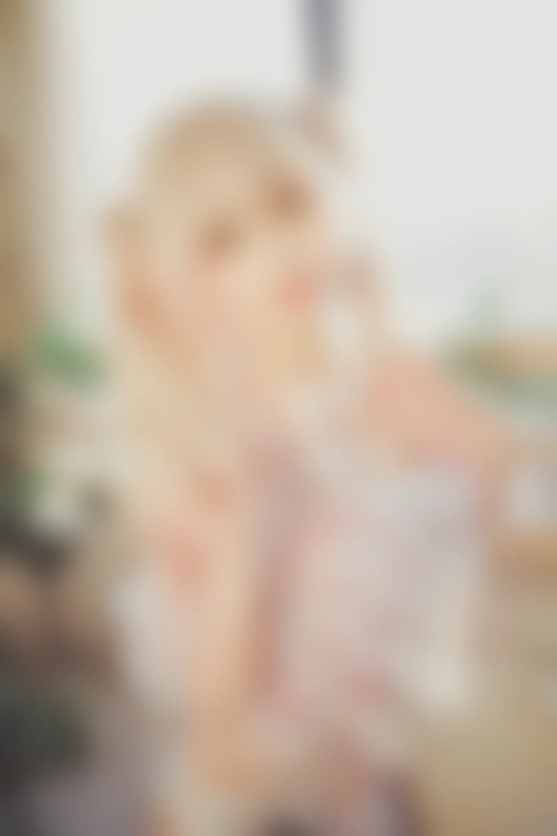 神楽坂真冬 第三季 序号25：《柔らかい永遠》 [150P2V-619MB]内衣, 双马尾, 白丝, 神楽坂真冬, 美腿, 美足, 黑丝