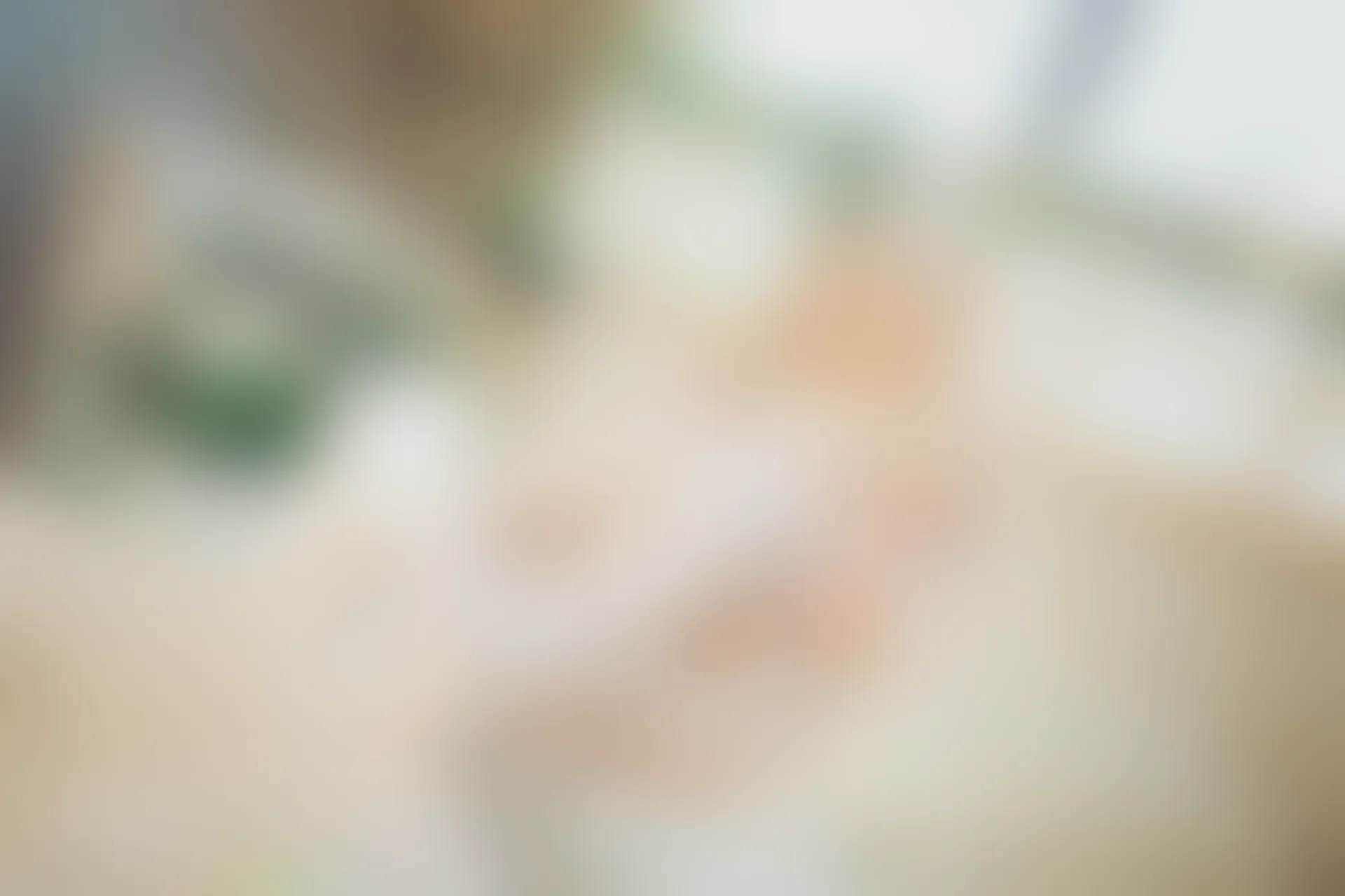 神楽坂真冬 第三季 序号25：《柔らかい永遠》 [150P2V-619MB]内衣, 双马尾, 白丝, 神楽坂真冬, 美腿, 美足, 黑丝