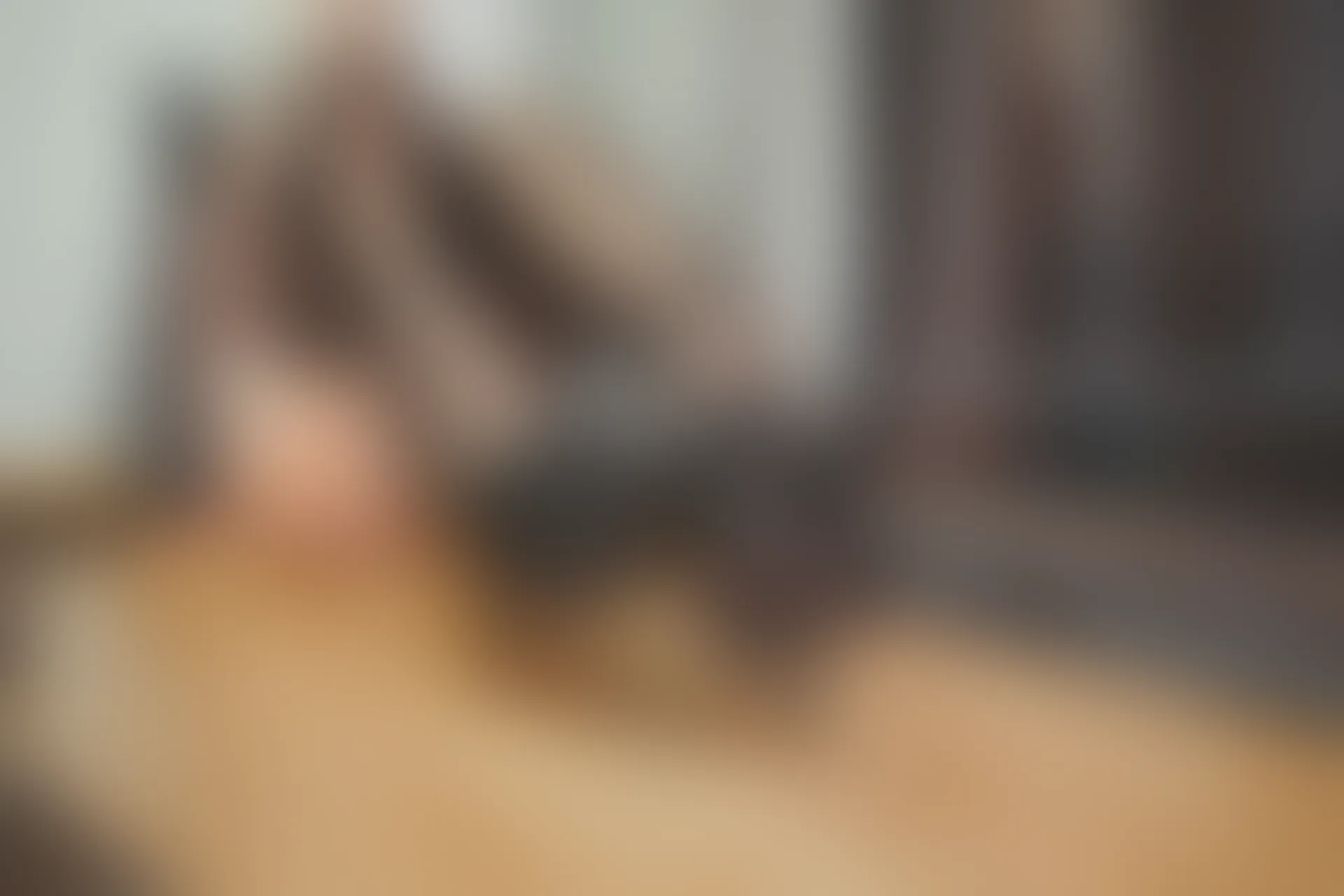 神楽坂真冬 第三季 序号25：《柔らかい永遠》 [150P2V-619MB]内衣, 双马尾, 白丝, 神楽坂真冬, 美腿, 美足, 黑丝