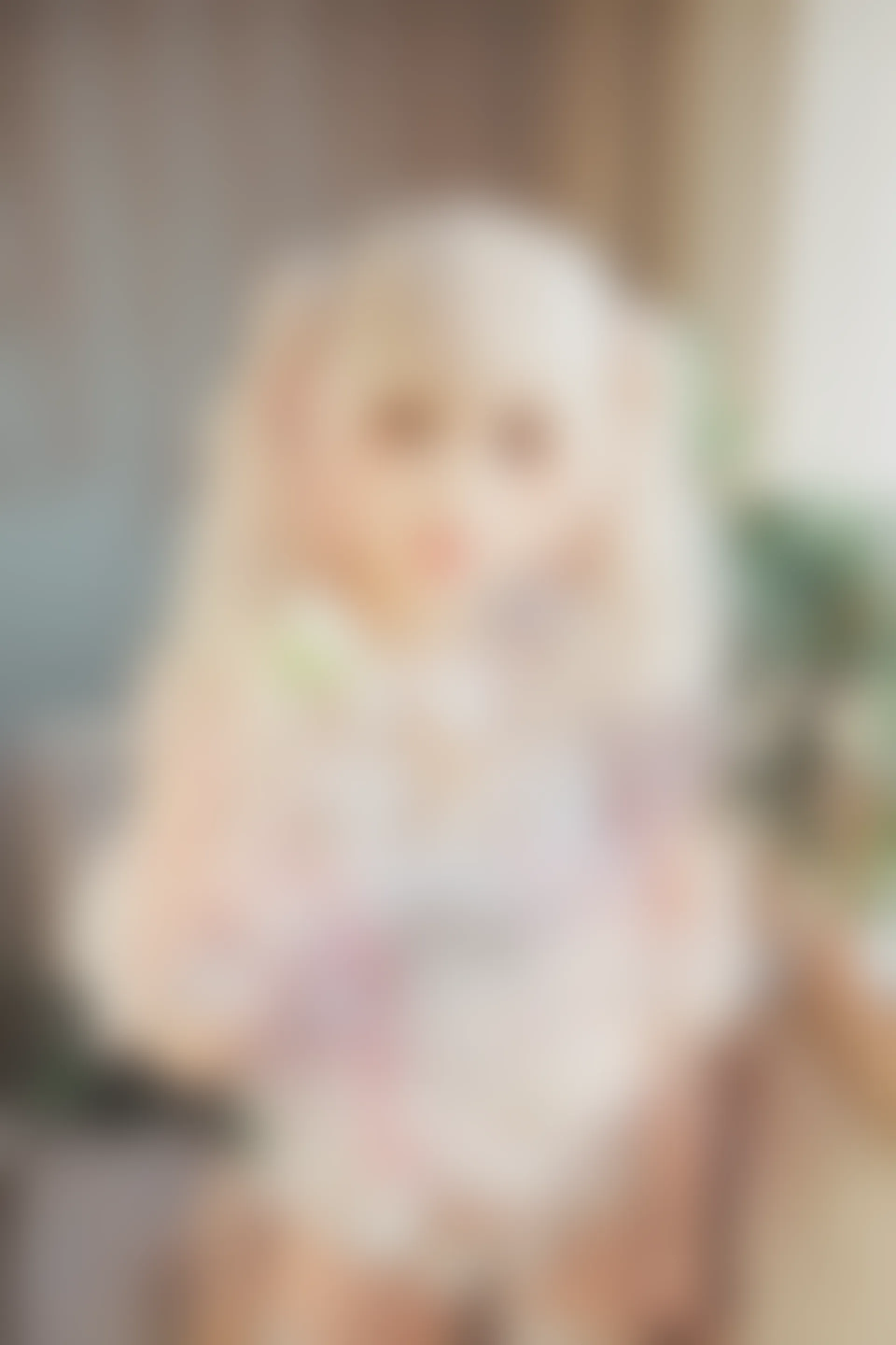 神楽坂真冬 第三季 序号25：《柔らかい永遠》 [150P2V-619MB]内衣, 双马尾, 白丝, 神楽坂真冬, 美腿, 美足, 黑丝