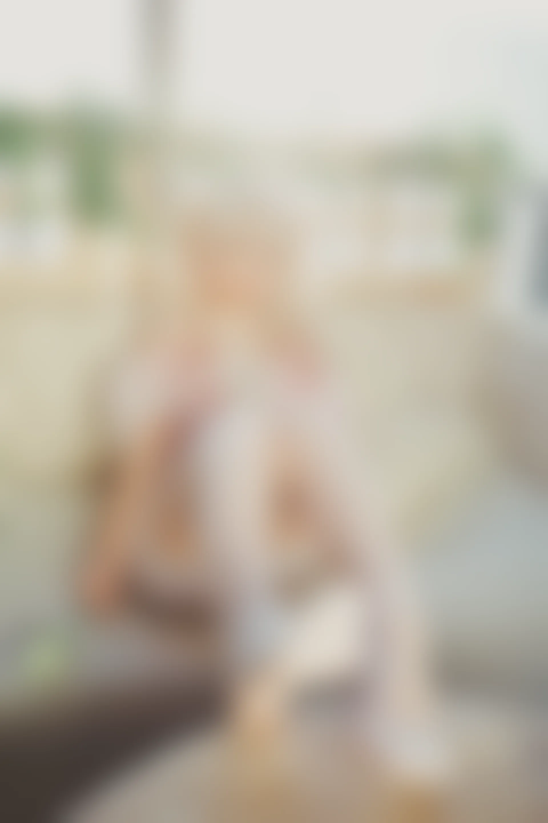 神楽坂真冬 第三季 序号25：《柔らかい永遠》 [150P2V-619MB]内衣, 双马尾, 白丝, 神楽坂真冬, 美腿, 美足, 黑丝