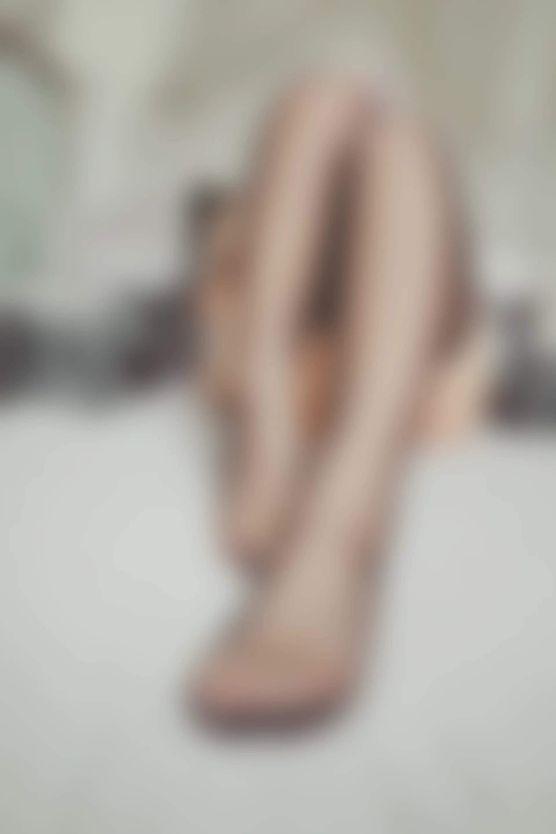 神楽坂真冬 第三季 序号25：《柔らかい永遠》 [150P2V-619MB]内衣, 双马尾, 白丝, 神楽坂真冬, 美腿, 美足, 黑丝