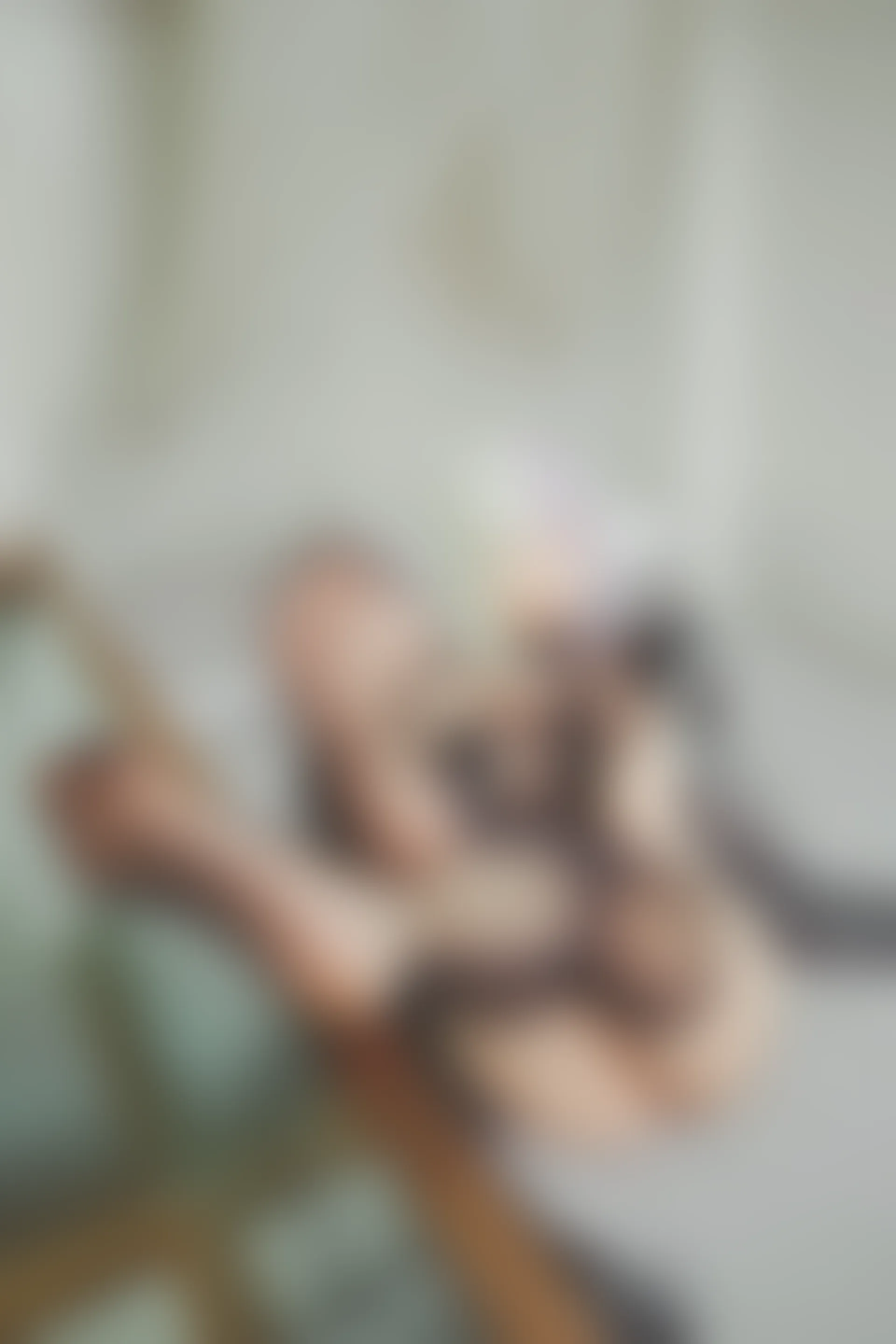 神楽坂真冬 第三季 序号25：《柔らかい永遠》 [150P2V-619MB]内衣, 双马尾, 白丝, 神楽坂真冬, 美腿, 美足, 黑丝