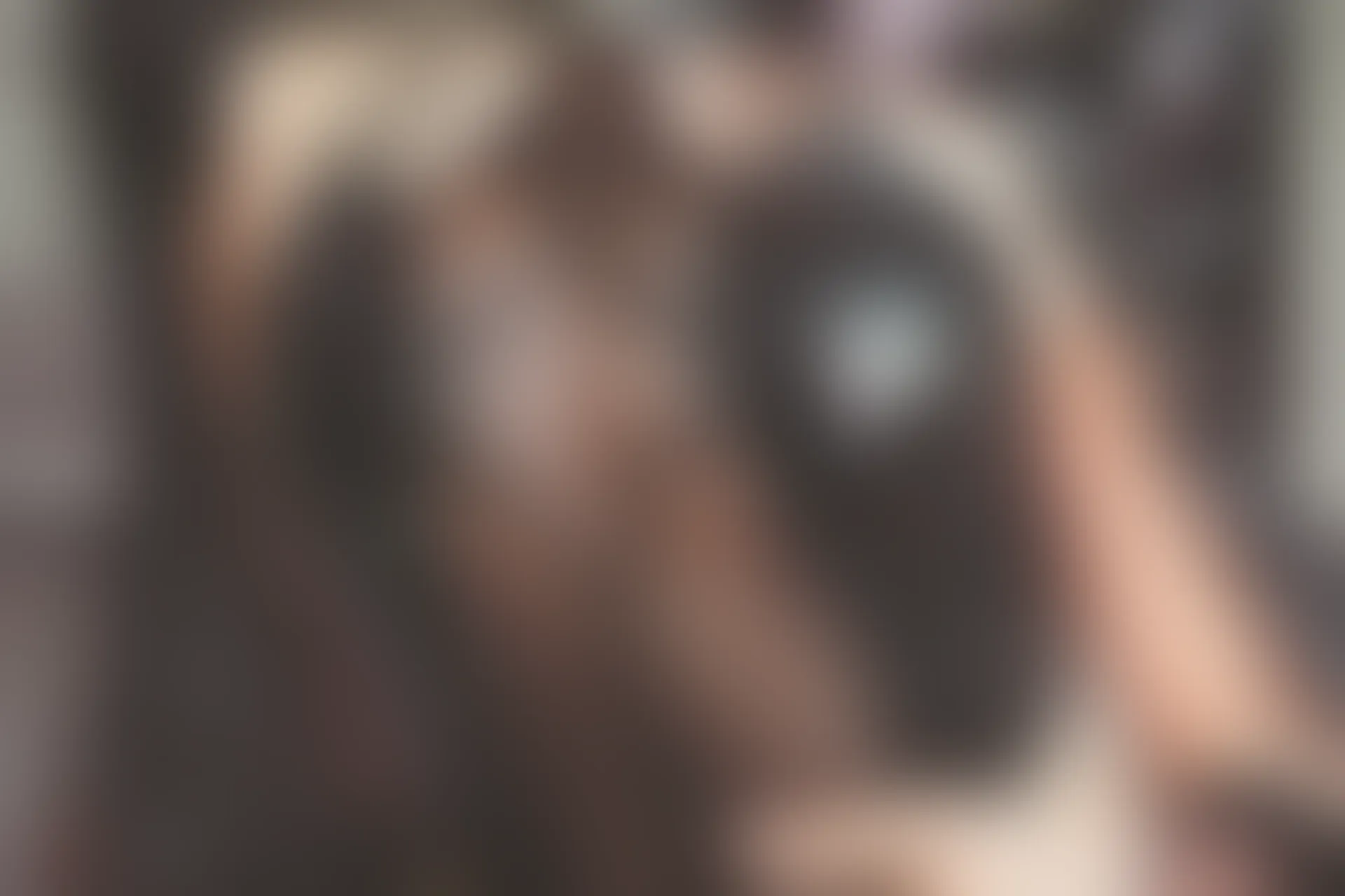 神楽坂真冬 第三季 序号25：《柔らかい永遠》 [150P2V-619MB]内衣, 双马尾, 白丝, 神楽坂真冬, 美腿, 美足, 黑丝