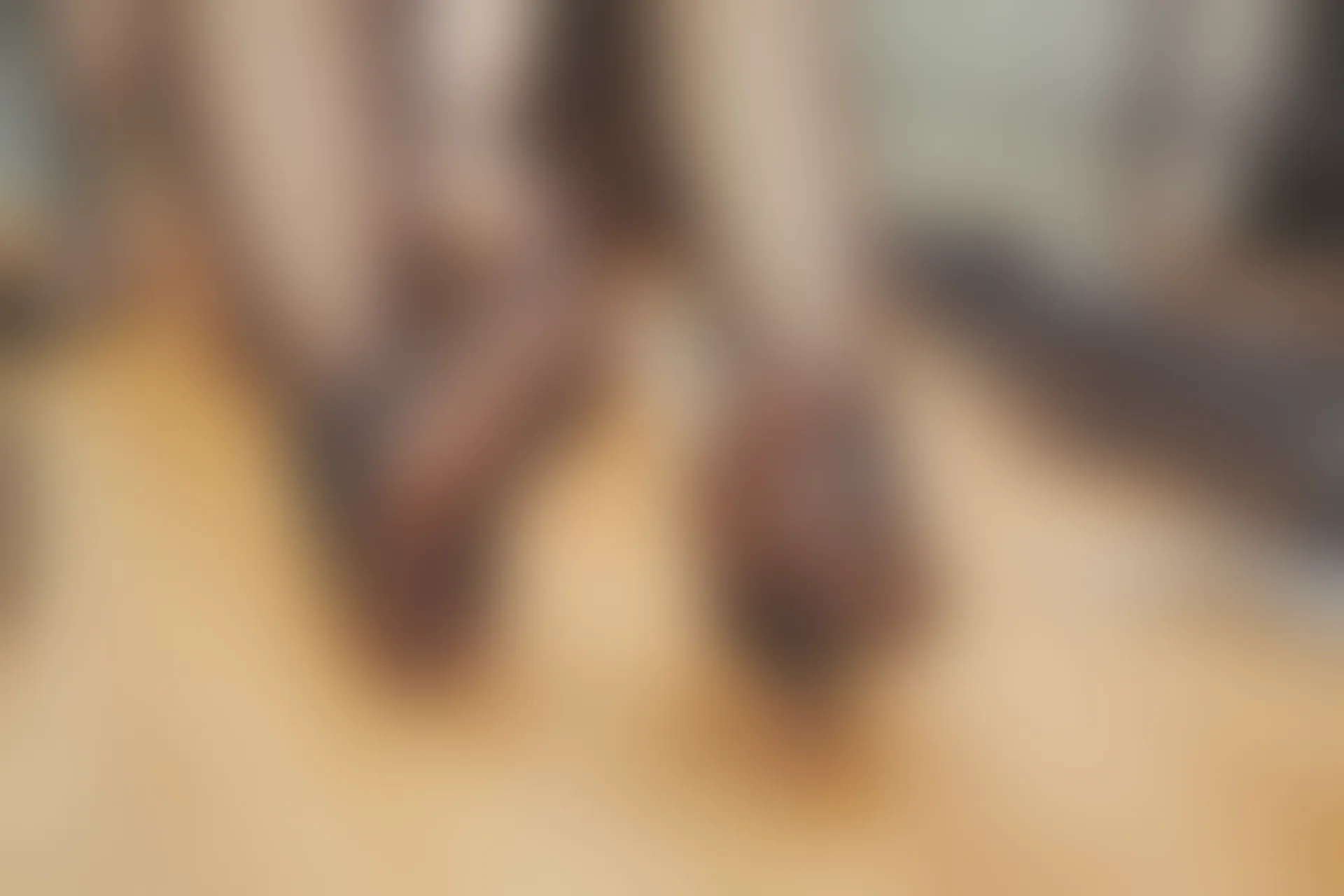 神楽坂真冬 第三季 序号25：《柔らかい永遠》 [150P2V-619MB]内衣, 双马尾, 白丝, 神楽坂真冬, 美腿, 美足, 黑丝