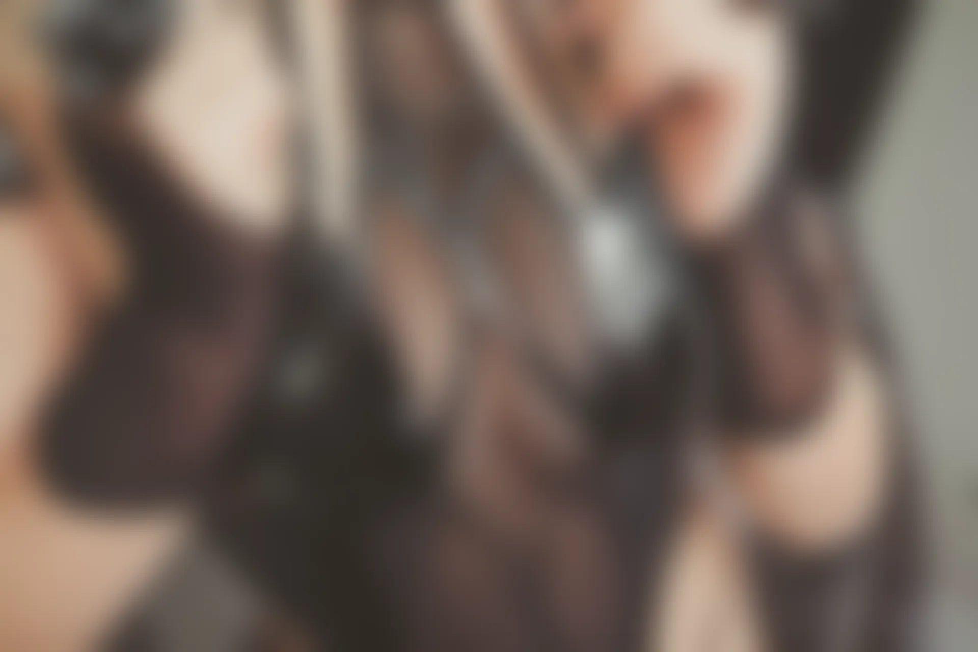 神楽坂真冬 第三季 序号25：《柔らかい永遠》 [150P2V-619MB]内衣, 双马尾, 白丝, 神楽坂真冬, 美腿, 美足, 黑丝