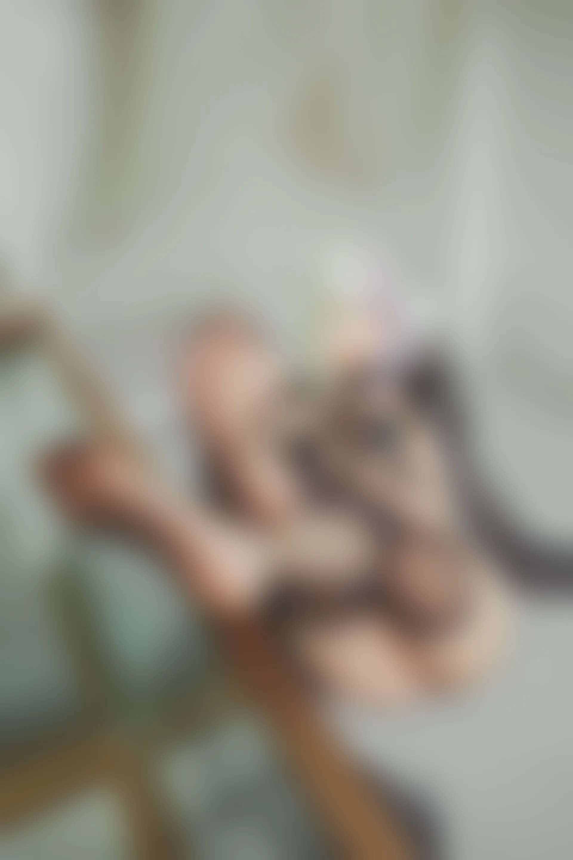 神楽坂真冬 第三季 序号25：《柔らかい永遠》 [150P2V-619MB]内衣, 双马尾, 白丝, 神楽坂真冬, 美腿, 美足, 黑丝