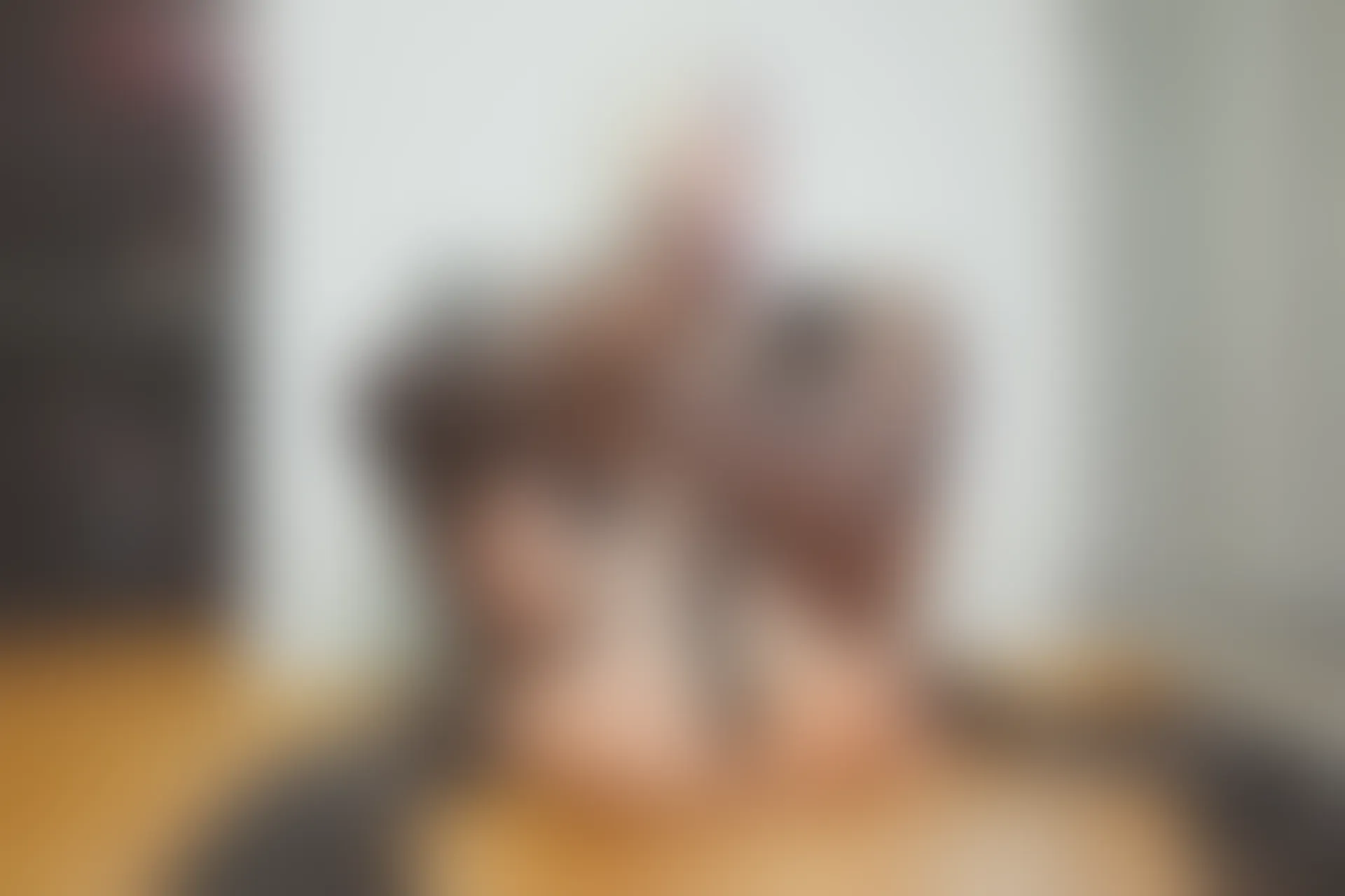 神楽坂真冬 第三季 序号25：《柔らかい永遠》 [150P2V-619MB]内衣, 双马尾, 白丝, 神楽坂真冬, 美腿, 美足, 黑丝