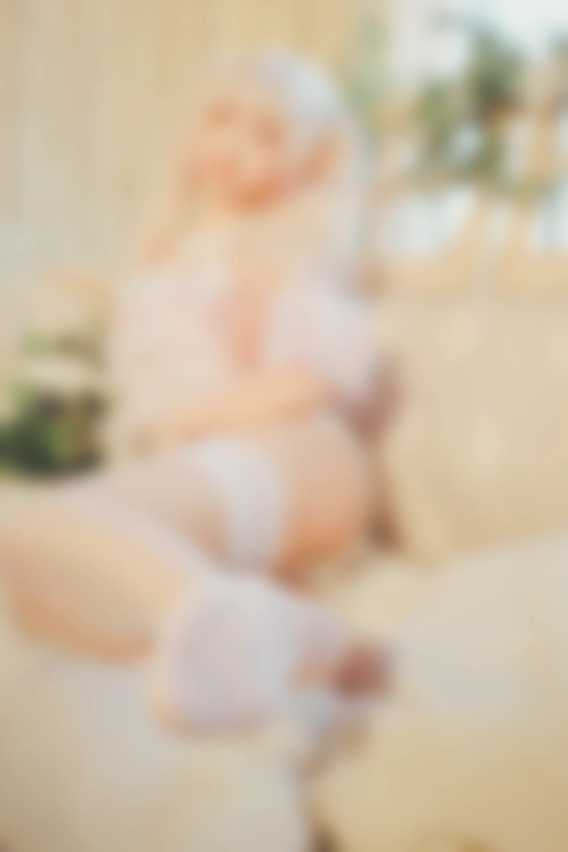 神楽坂真冬 第三季 序号25：《柔らかい永遠》 [150P2V-619MB]内衣, 双马尾, 白丝, 神楽坂真冬, 美腿, 美足, 黑丝