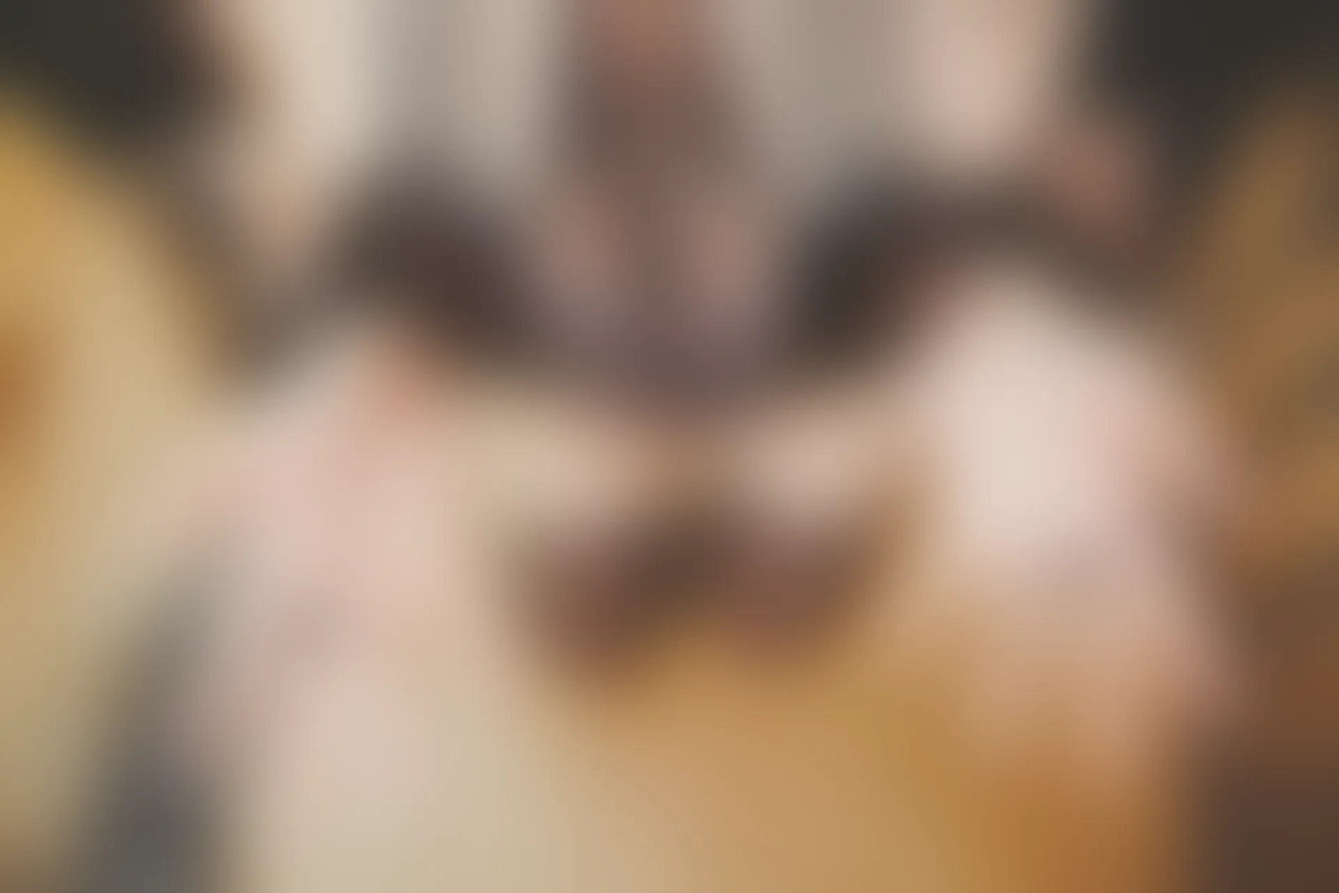 神楽坂真冬 第三季 序号25：《柔らかい永遠》 [150P2V-619MB]内衣, 双马尾, 白丝, 神楽坂真冬, 美腿, 美足, 黑丝