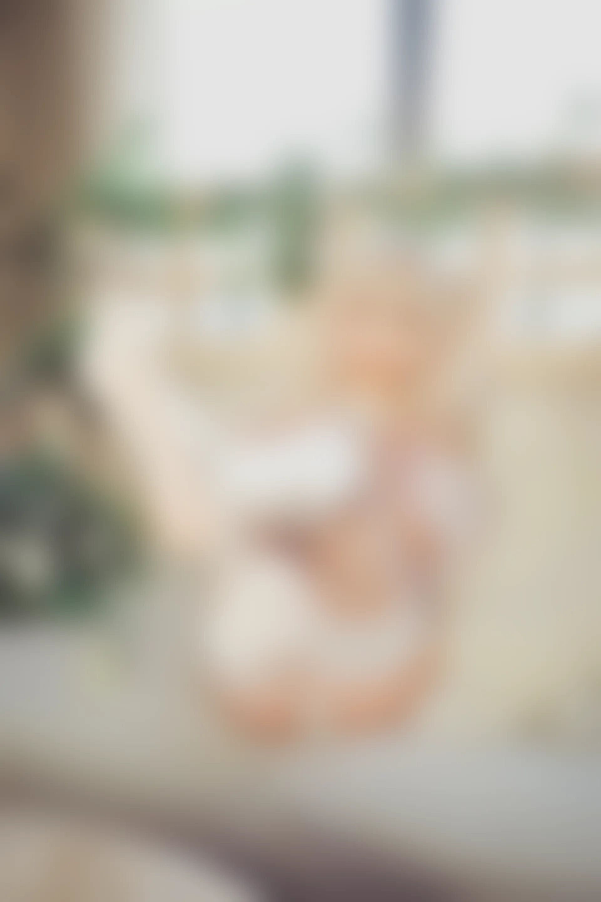 神楽坂真冬 第三季 序号25：《柔らかい永遠》 [150P2V-619MB]内衣, 双马尾, 白丝, 神楽坂真冬, 美腿, 美足, 黑丝