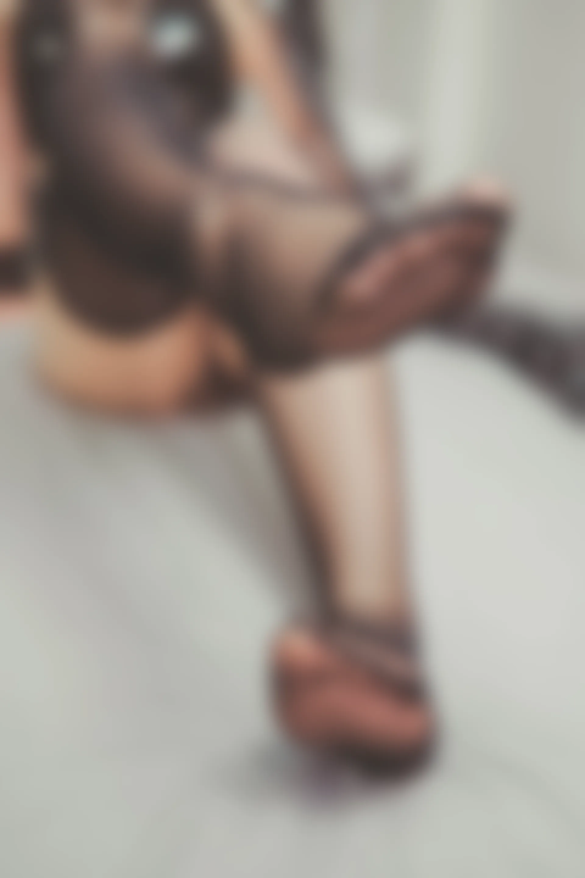 神楽坂真冬 第三季 序号25：《柔らかい永遠》 [150P2V-619MB]内衣, 双马尾, 白丝, 神楽坂真冬, 美腿, 美足, 黑丝