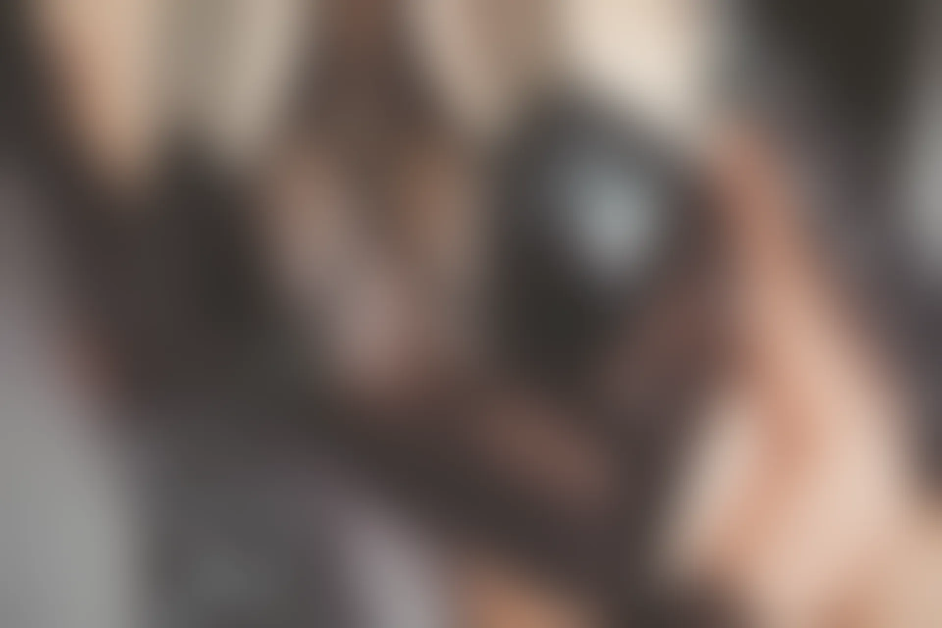 神楽坂真冬 第三季 序号25：《柔らかい永遠》 [150P2V-619MB]内衣, 双马尾, 白丝, 神楽坂真冬, 美腿, 美足, 黑丝