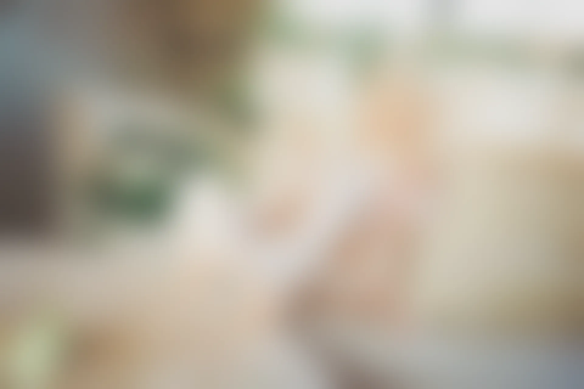 神楽坂真冬 第三季 序号25：《柔らかい永遠》 [150P2V-619MB]内衣, 双马尾, 白丝, 神楽坂真冬, 美腿, 美足, 黑丝