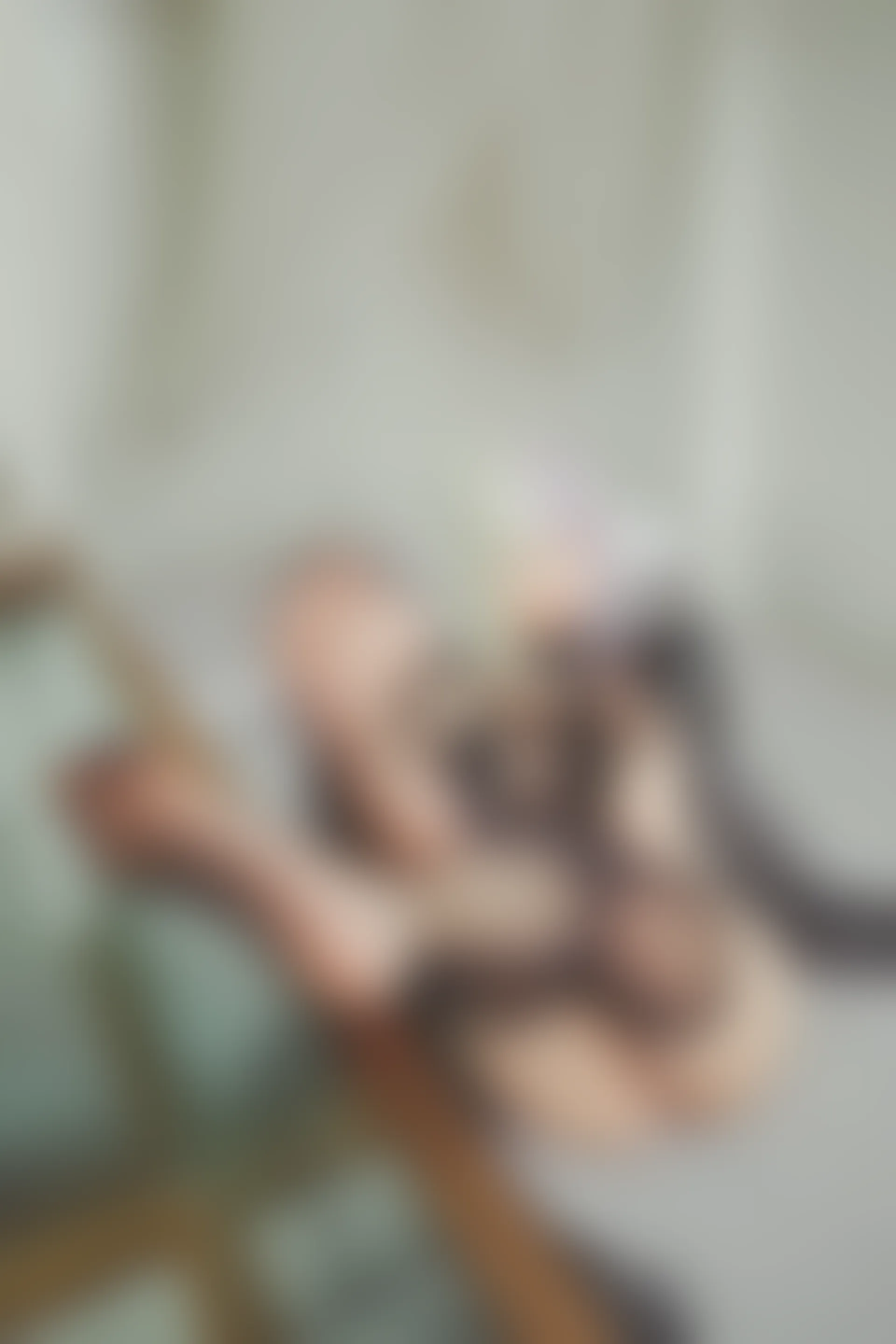 神楽坂真冬 第三季 序号25：《柔らかい永遠》 [150P2V-619MB]内衣, 双马尾, 白丝, 神楽坂真冬, 美腿, 美足, 黑丝