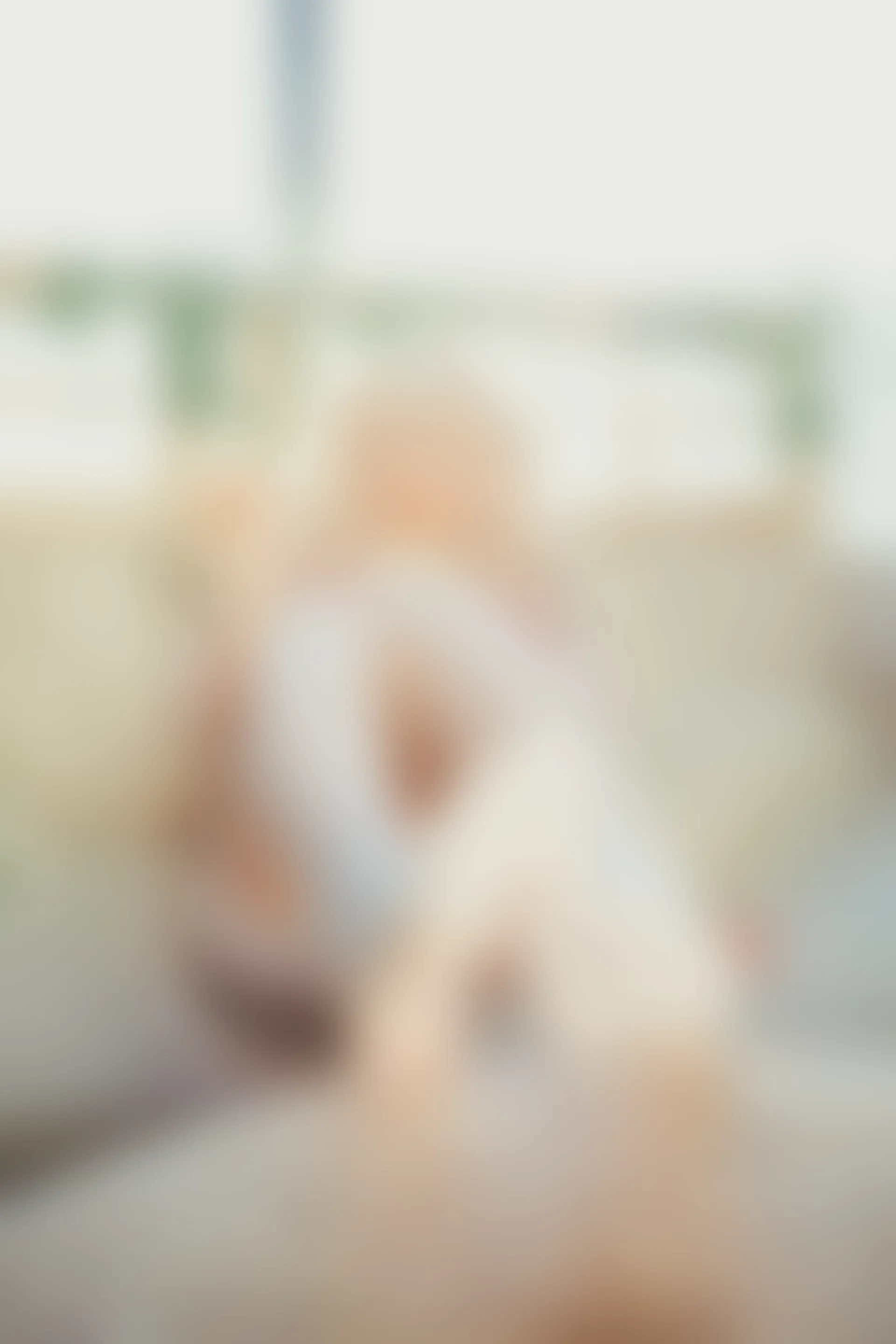 神楽坂真冬 第三季 序号25：《柔らかい永遠》 [150P2V-619MB]内衣, 双马尾, 白丝, 神楽坂真冬, 美腿, 美足, 黑丝