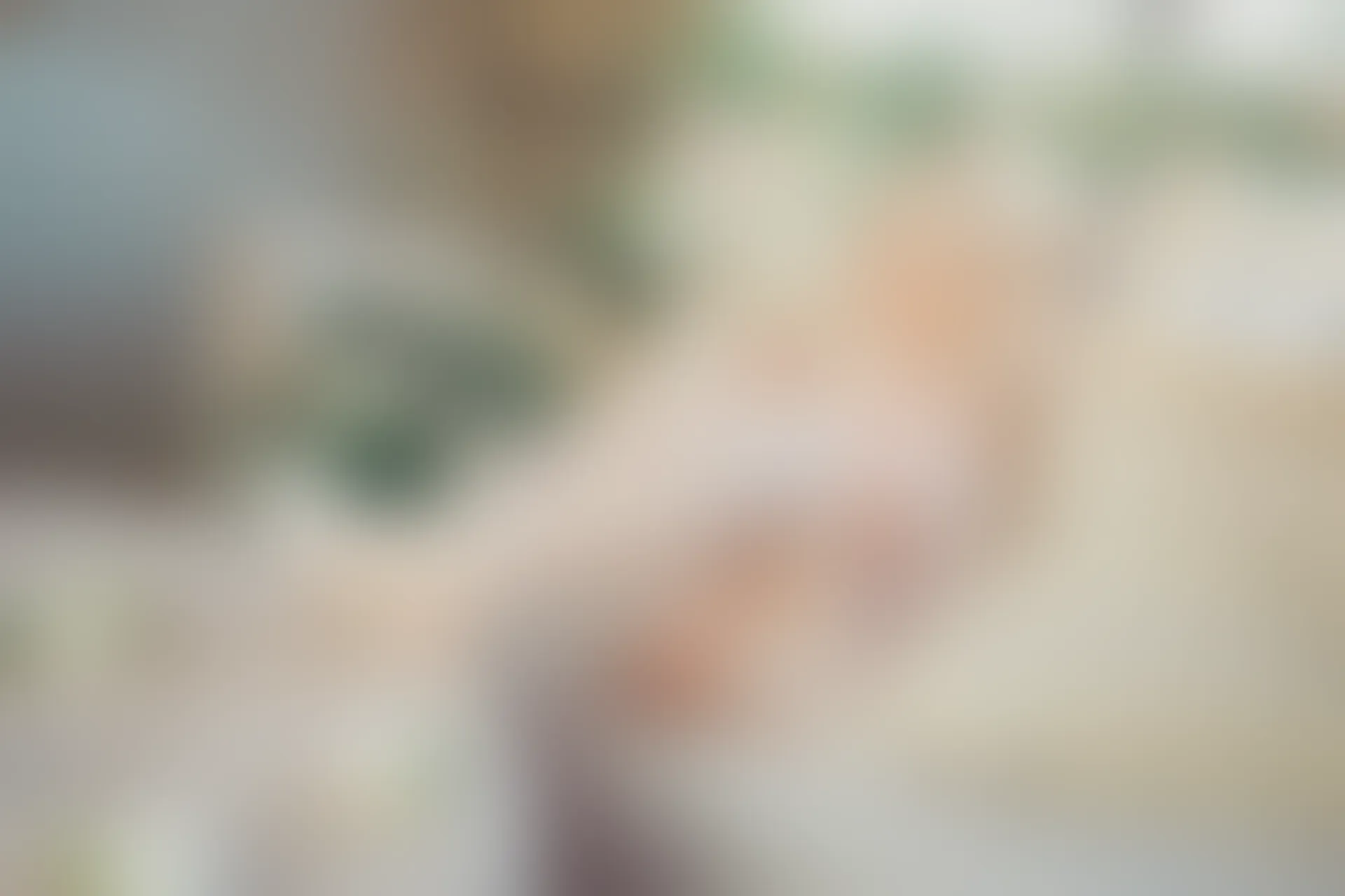 神楽坂真冬 第三季 序号25：《柔らかい永遠》 [150P2V-619MB]内衣, 双马尾, 白丝, 神楽坂真冬, 美腿, 美足, 黑丝