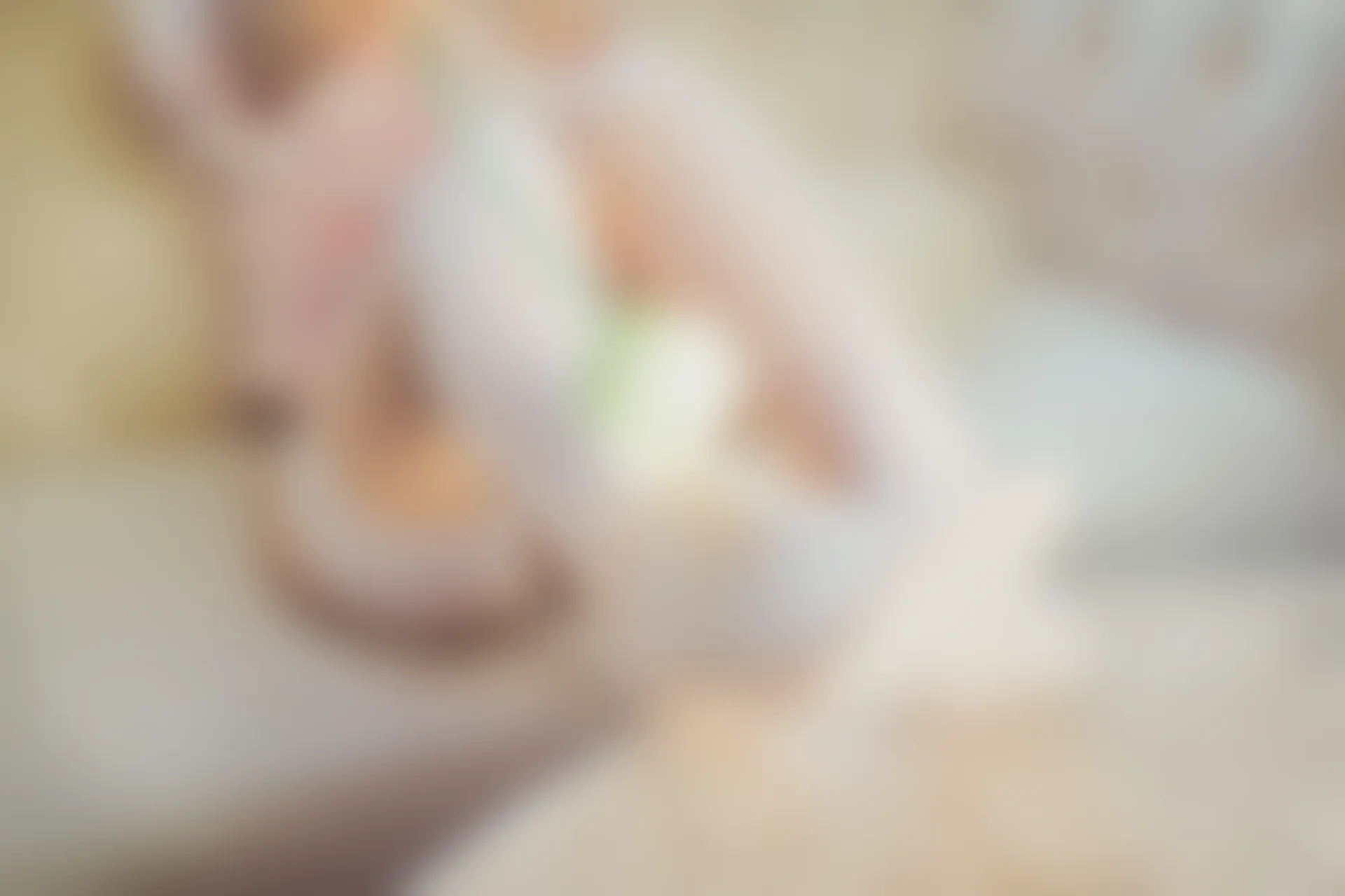 神楽坂真冬 第三季 序号25：《柔らかい永遠》 [150P2V-619MB]内衣, 双马尾, 白丝, 神楽坂真冬, 美腿, 美足, 黑丝