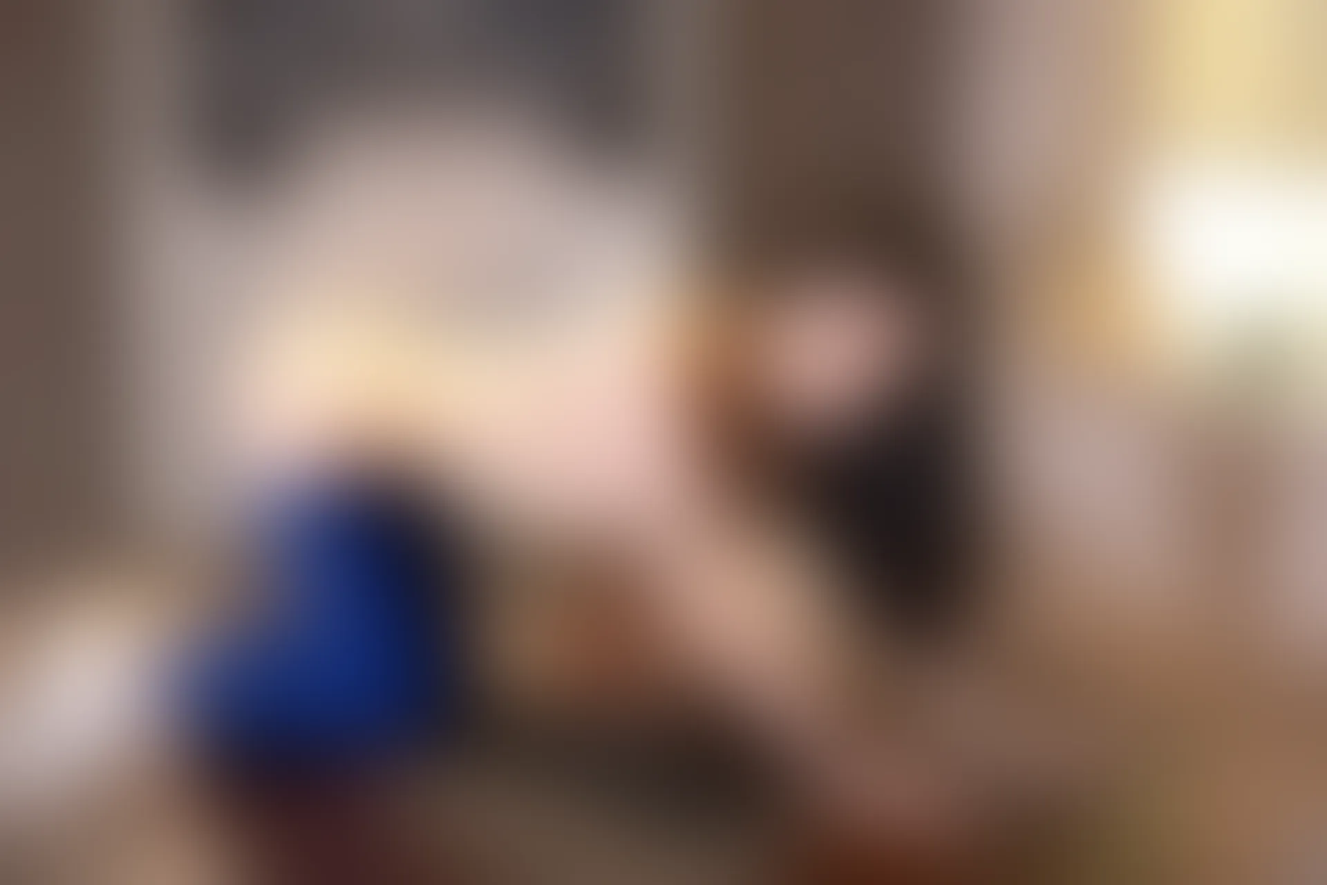 XIUREN秀人网 2024.02.18 NO.8100 李若汐[84+1P／783MB]