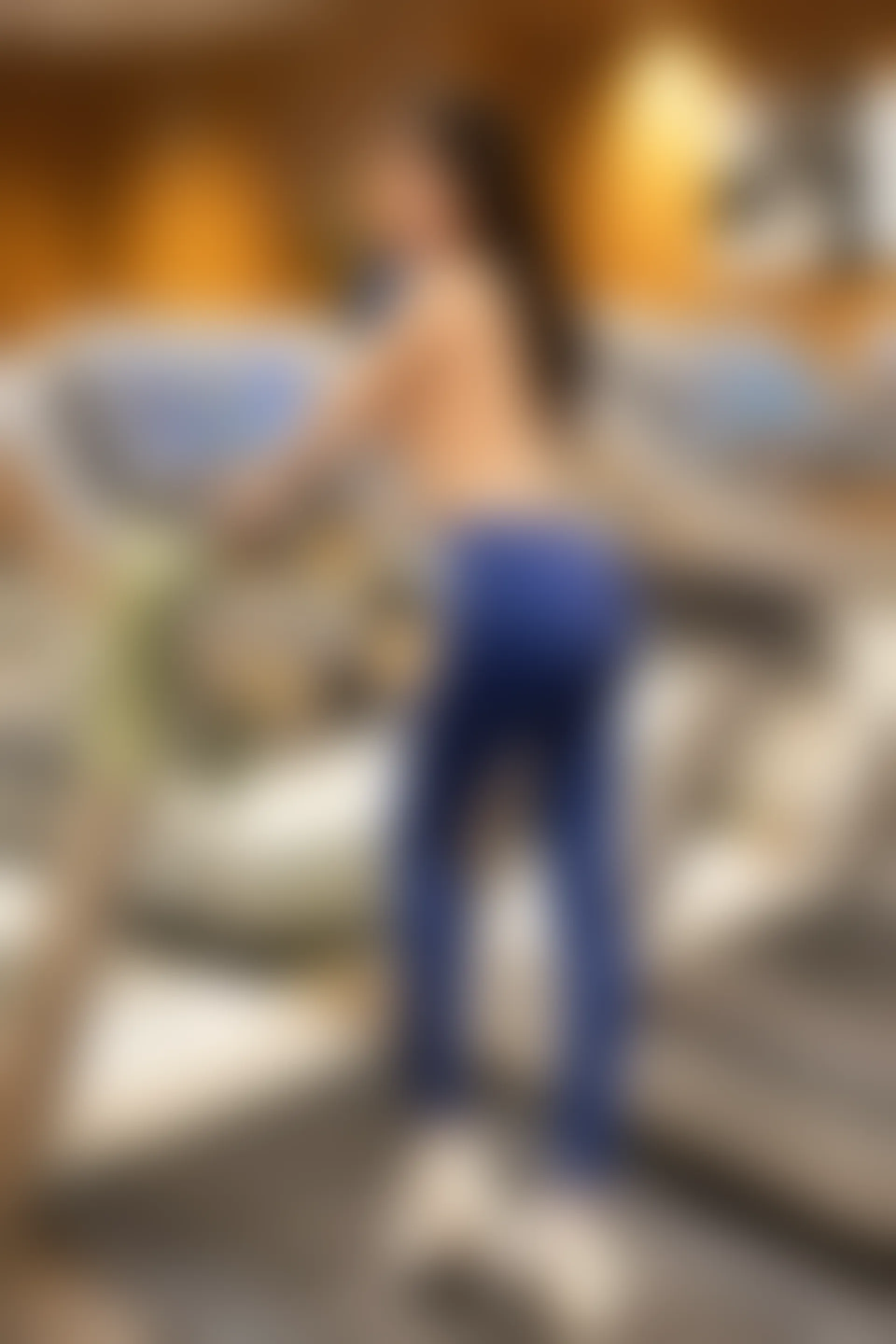 XIUREN秀人网 2024.02.18 NO.8100 李若汐[84+1P／783MB]