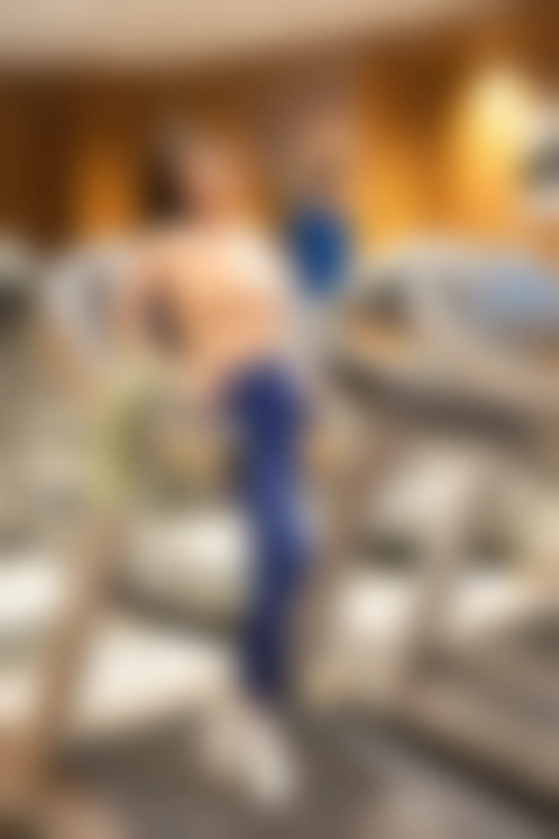 XIUREN秀人网 2024.02.18 NO.8100 李若汐[84+1P／783MB]