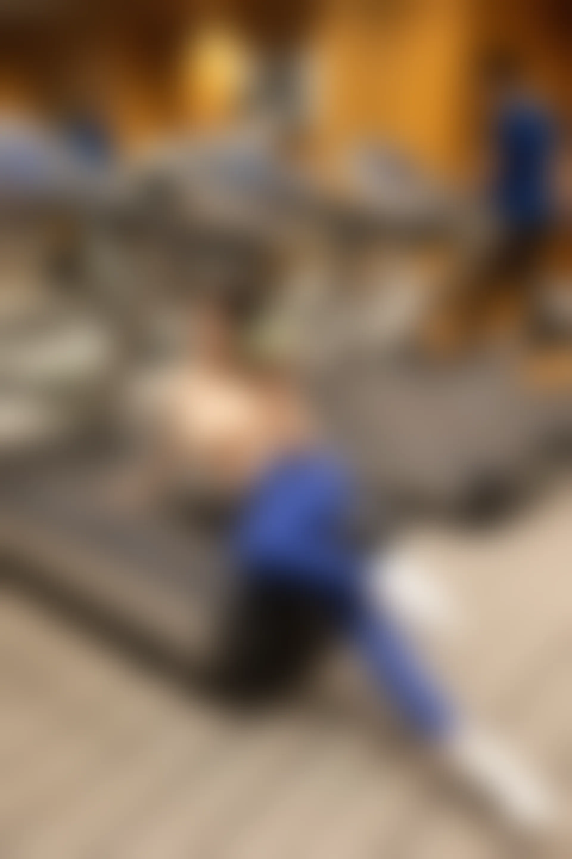 XIUREN秀人网 2024.02.18 NO.8100 李若汐[84+1P／783MB]