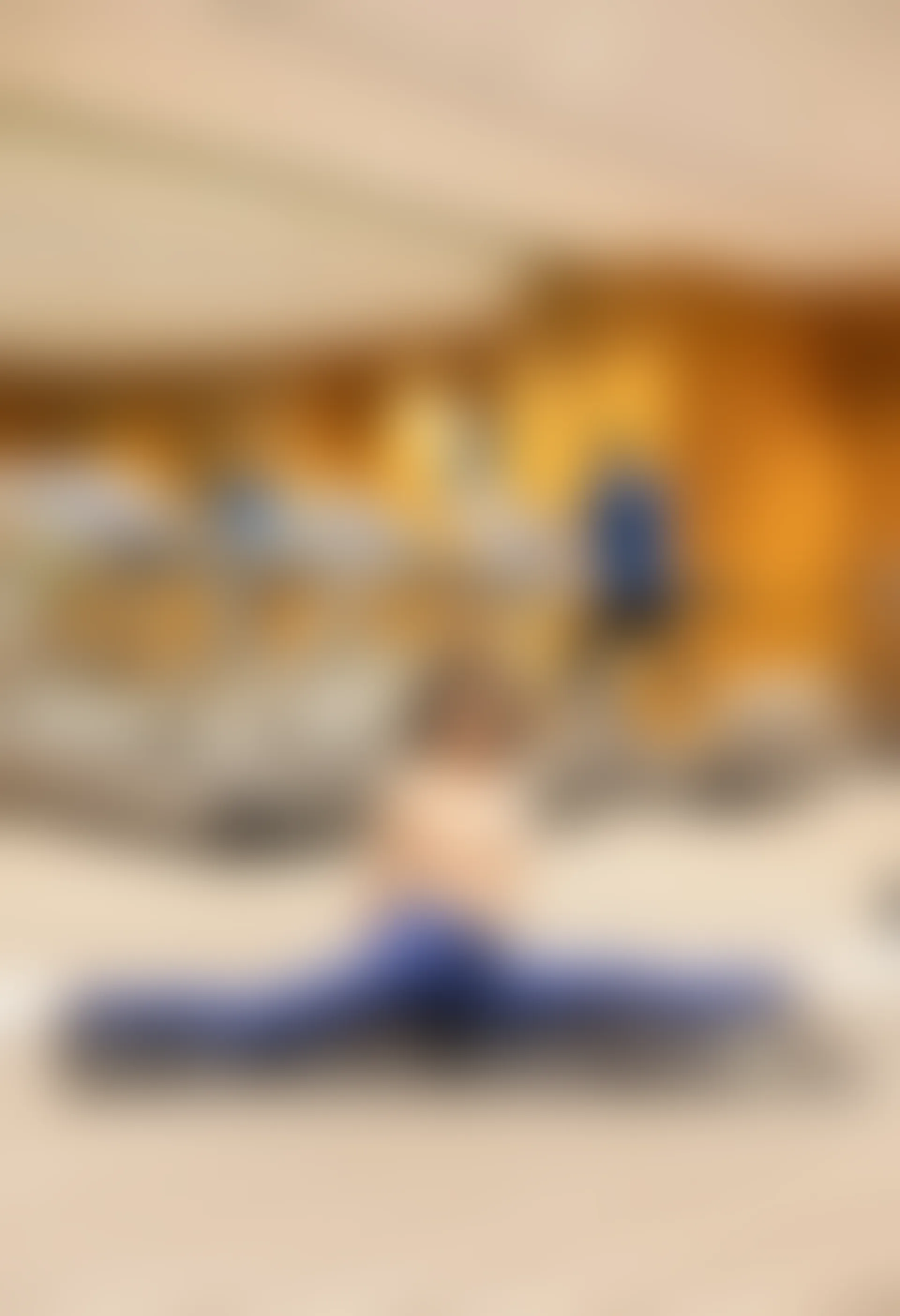 XIUREN秀人网 2024.02.18 NO.8100 李若汐[84+1P／783MB]