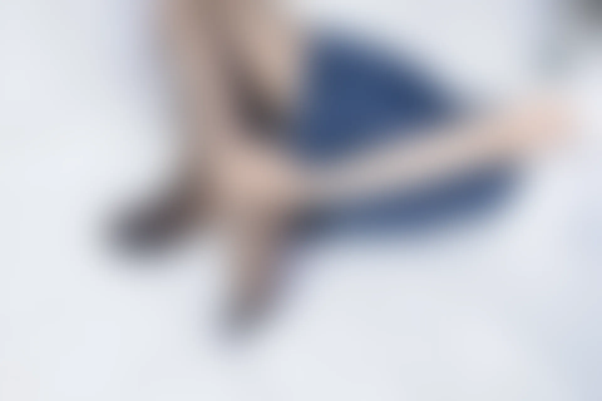 C50.006 顺滑黑丝 [40P-73MB]