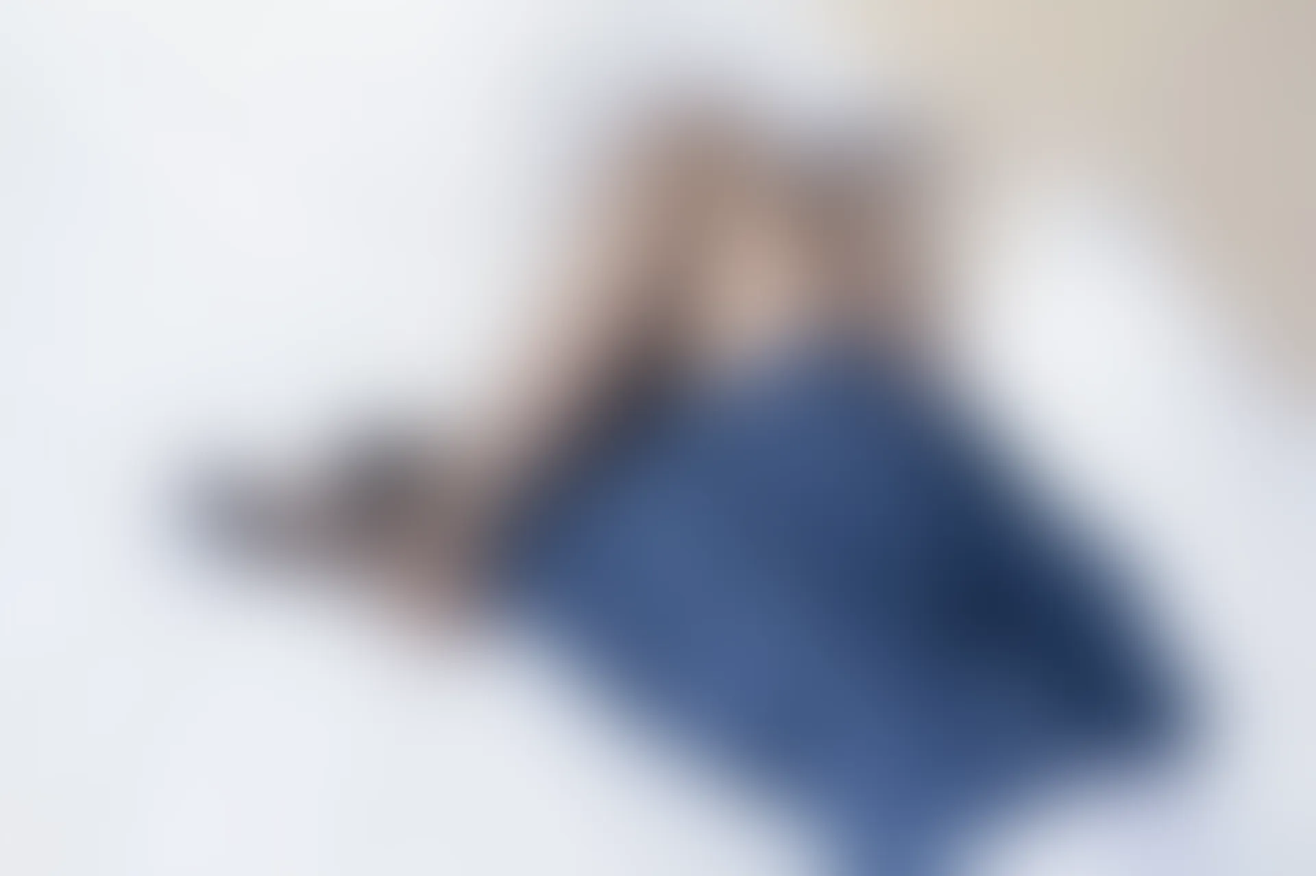 C50.006 顺滑黑丝 [40P-73MB]