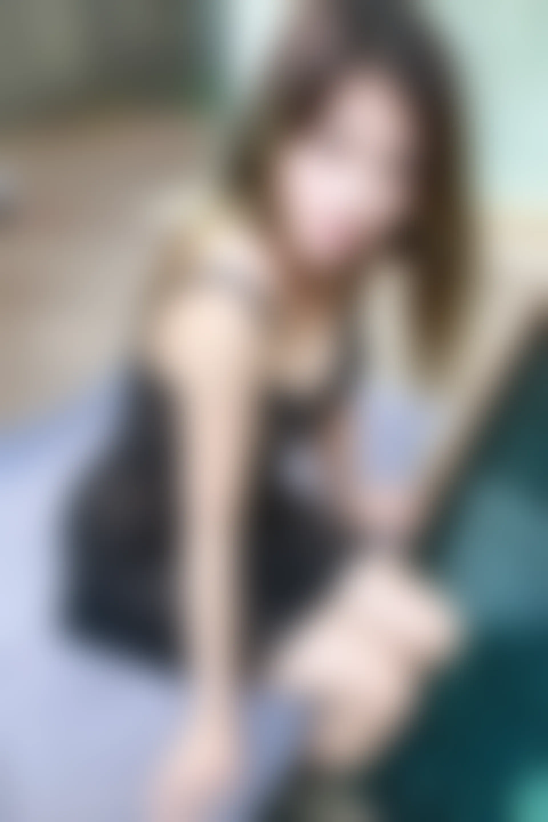 XiuRen秀人网 2014.08.02 No.193 许诺Sabrina[52+1P382M]