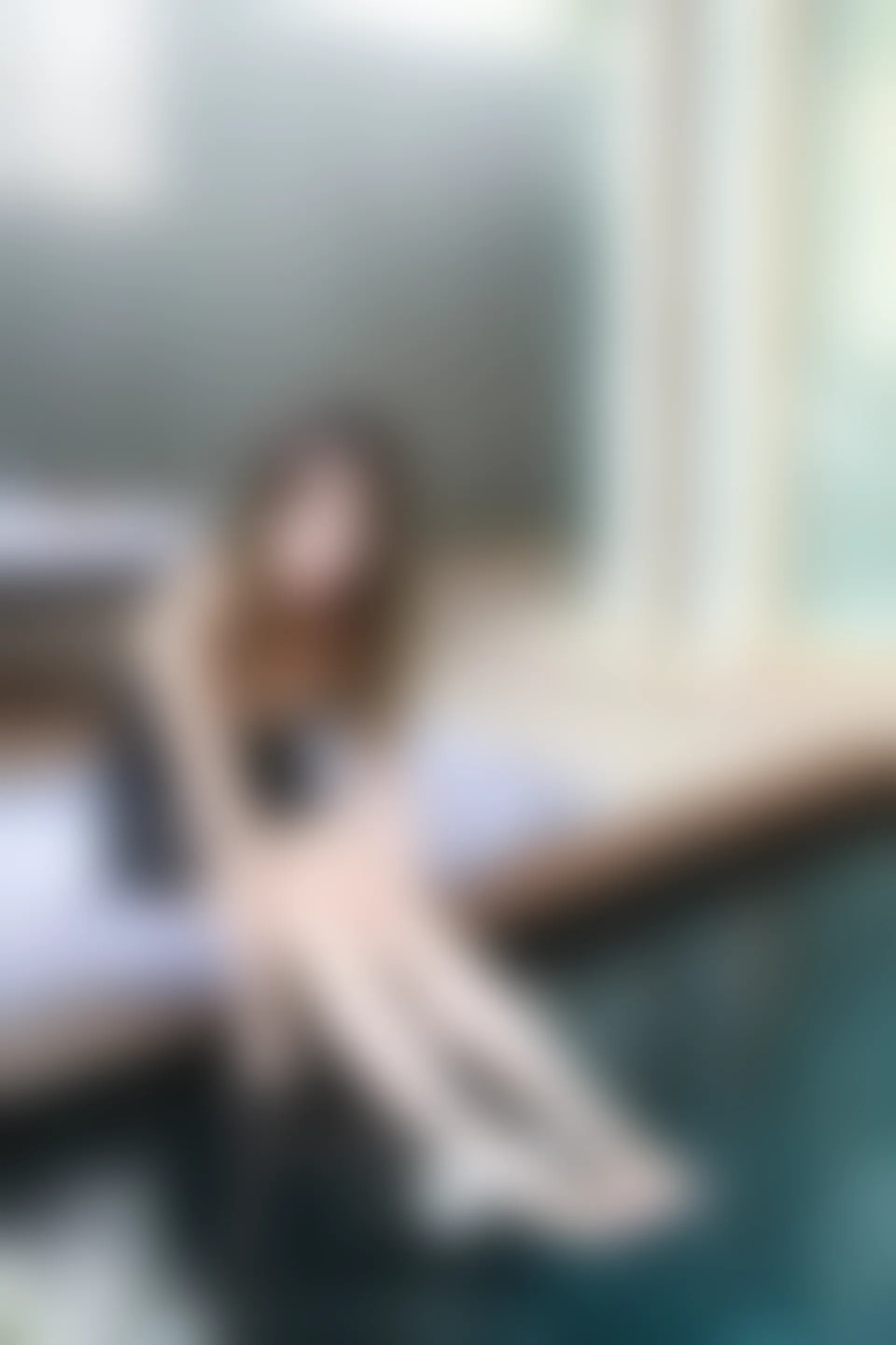 XiuRen秀人网 2014.08.02 No.193 许诺Sabrina[52+1P382M]